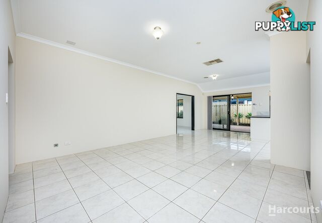 17 PALM CORNER QUINNS ROCKS WA 6030