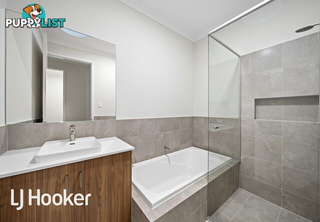 161 Impressions Drive EGLINTON WA 6034