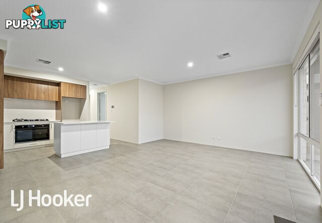 161 Impressions Drive EGLINTON WA 6034