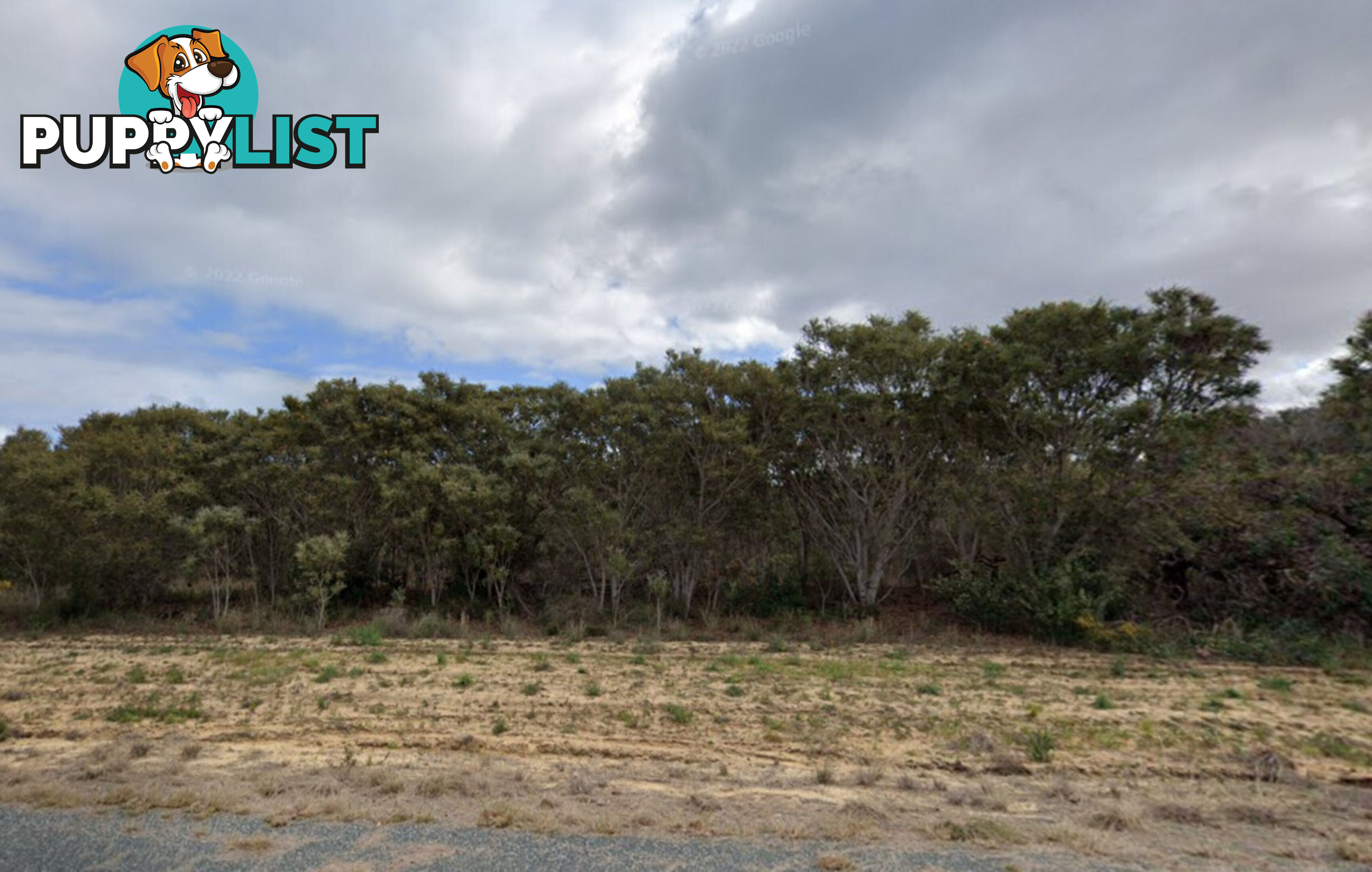 Lot 361 Agonis Close NILGEN WA 6044