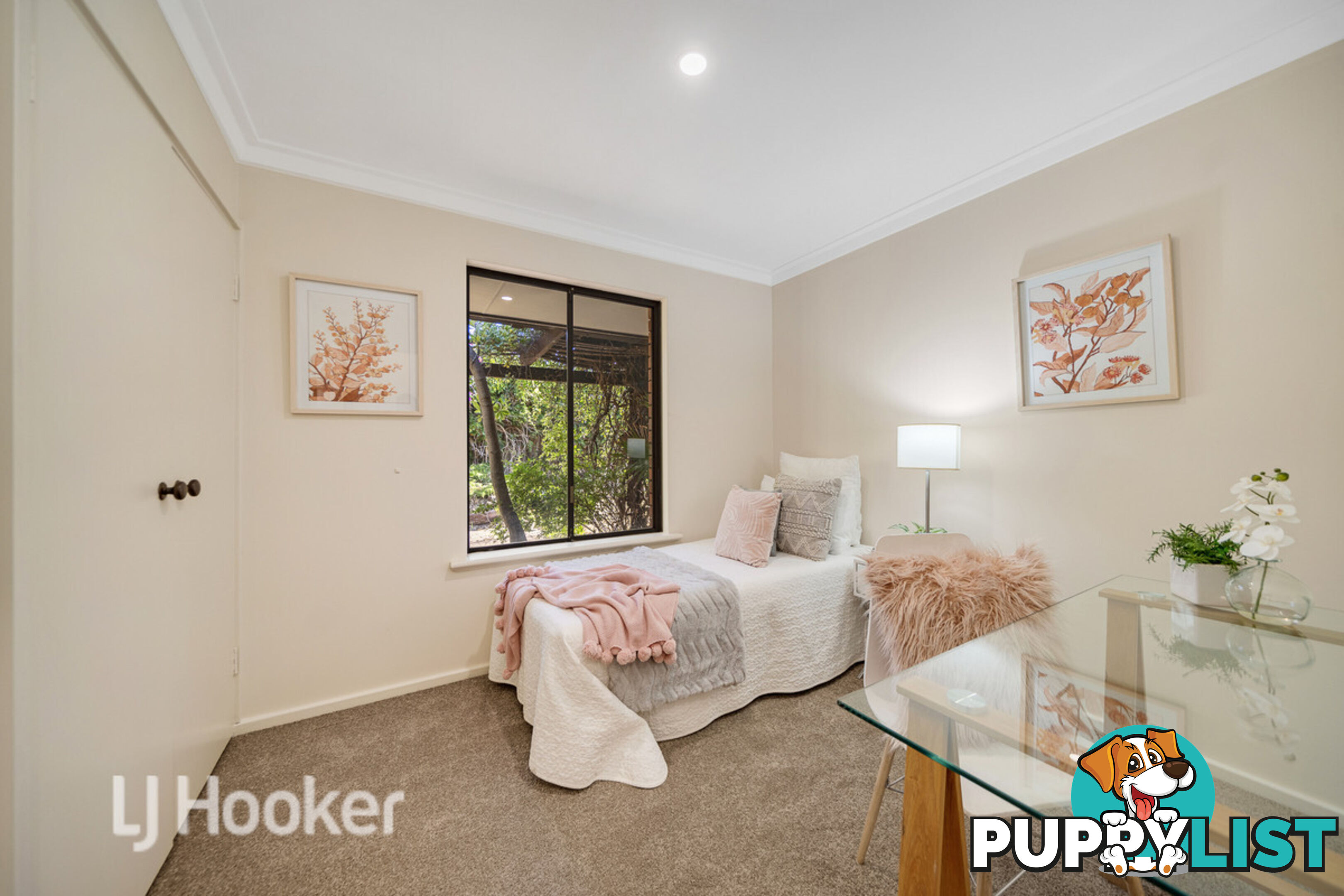 27 Allerton Way BOORAGOON WA 6154