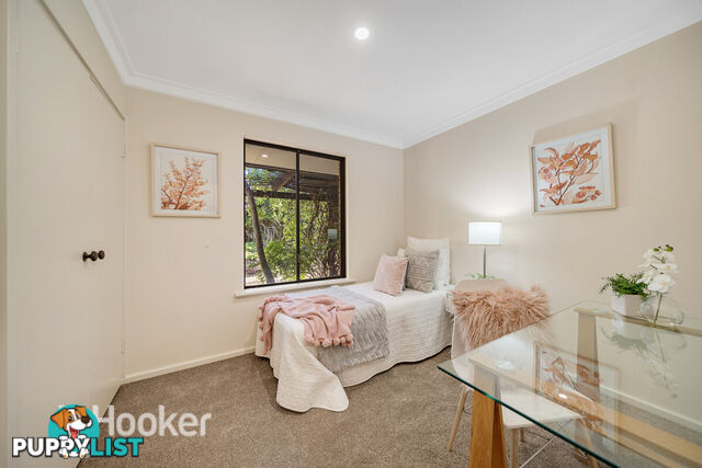 27 Allerton Way BOORAGOON WA 6154