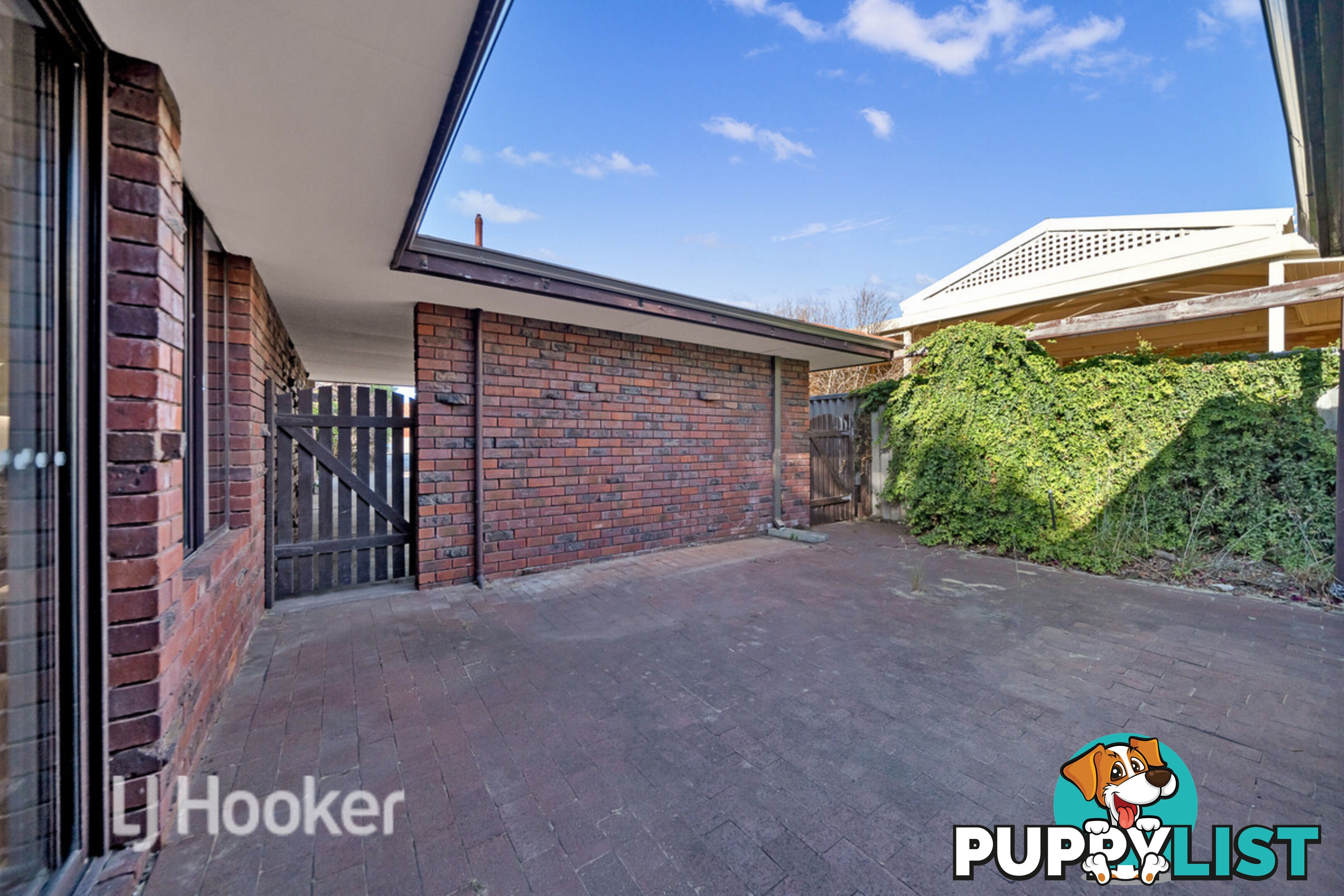 27 Allerton Way BOORAGOON WA 6154