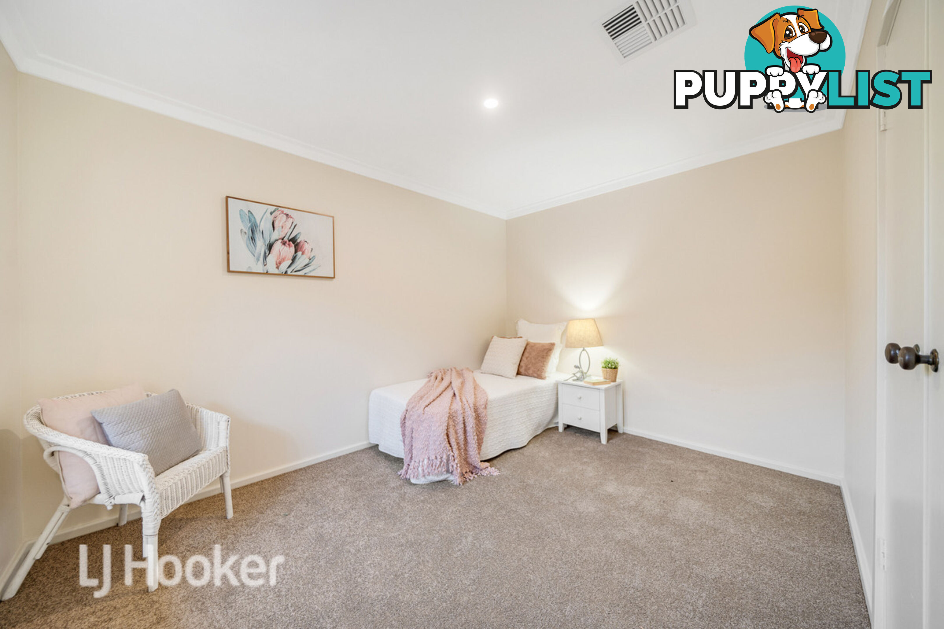 27 Allerton Way BOORAGOON WA 6154