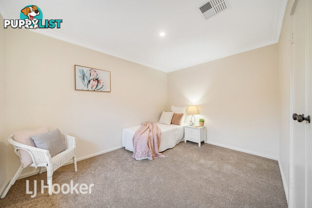 27 Allerton Way BOORAGOON WA 6154