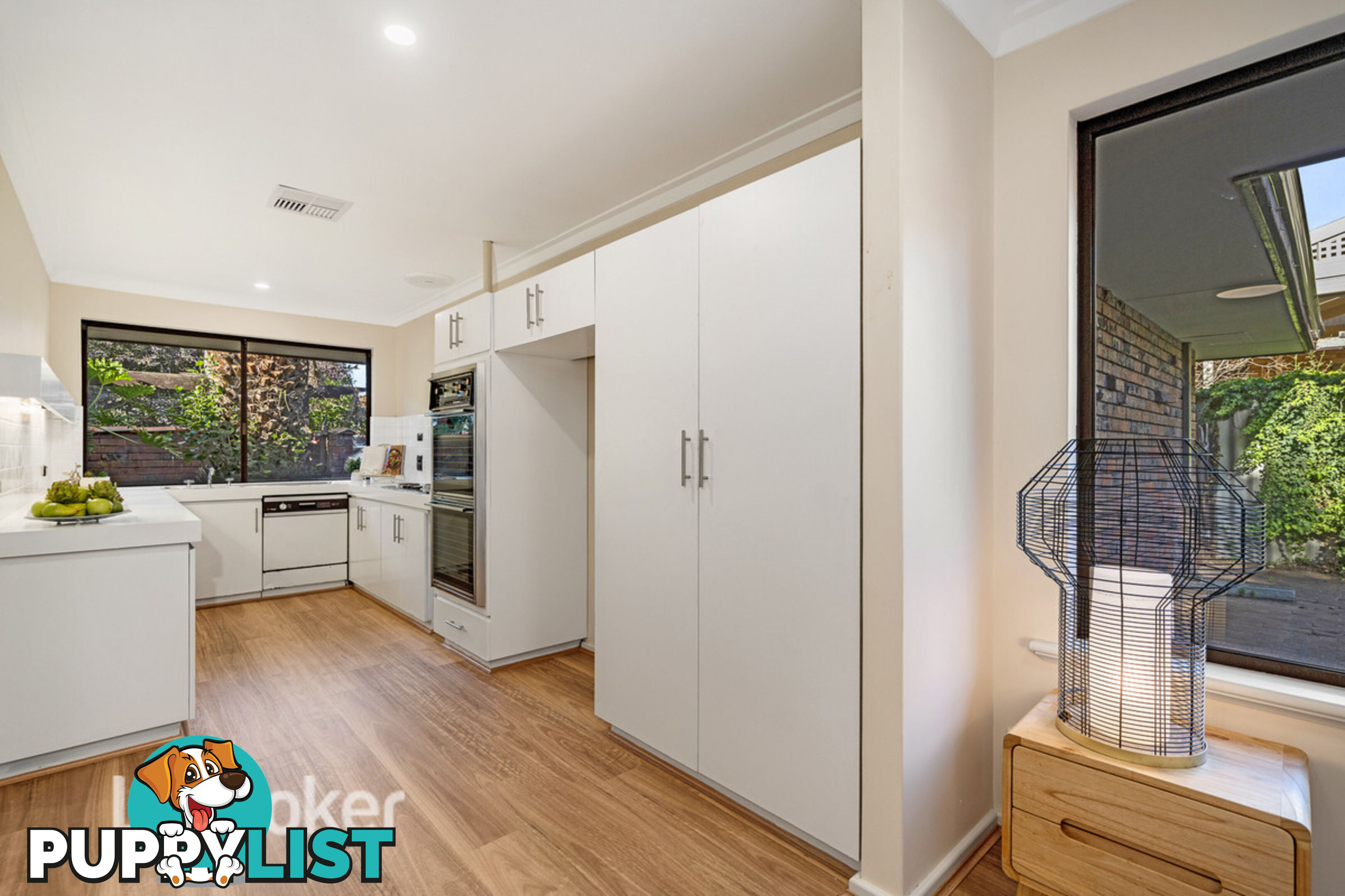 27 Allerton Way BOORAGOON WA 6154