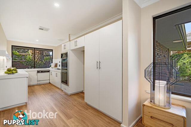 27 Allerton Way BOORAGOON WA 6154