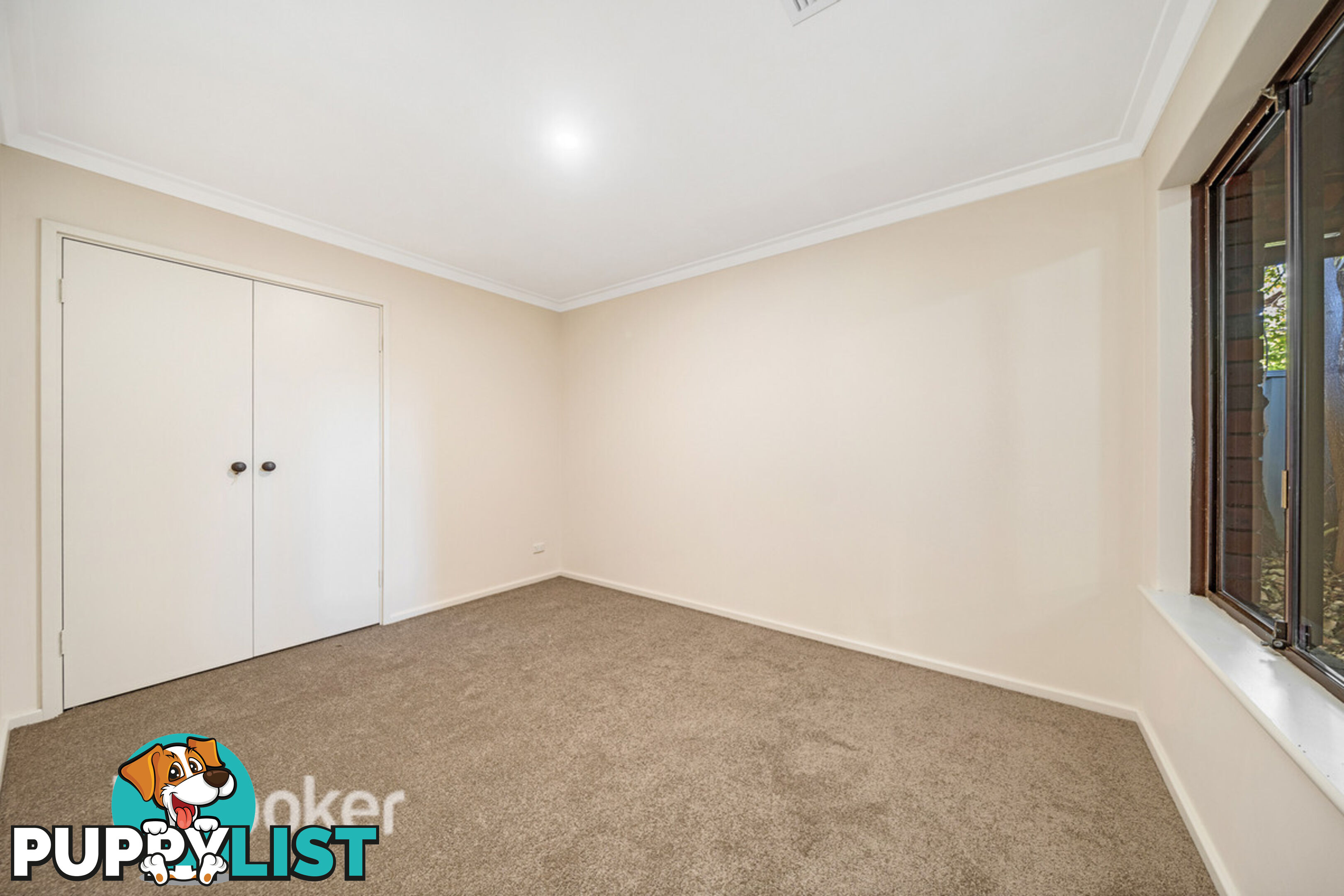 27 Allerton Way BOORAGOON WA 6154