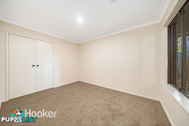 27 Allerton Way BOORAGOON WA 6154