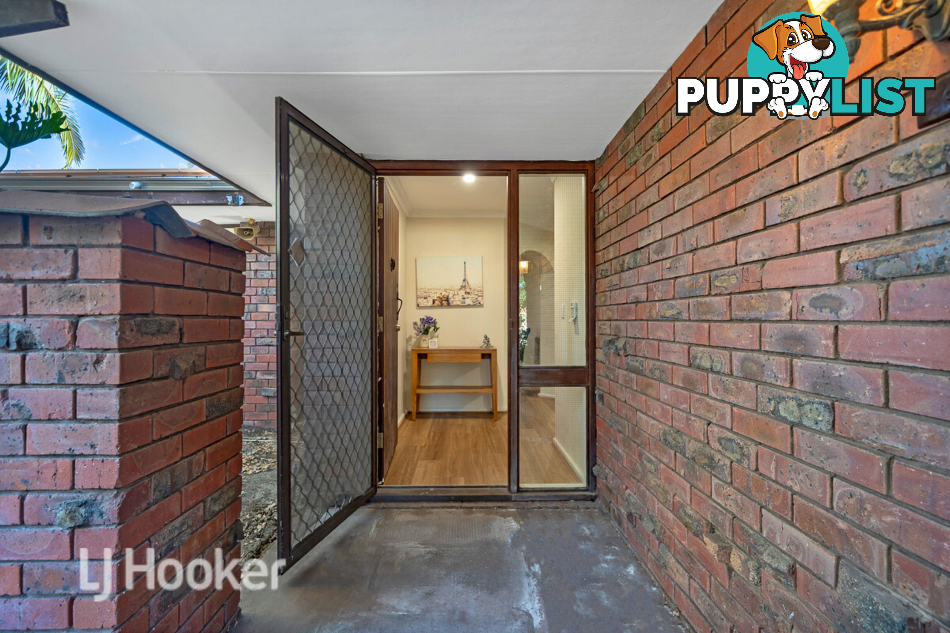 27 Allerton Way BOORAGOON WA 6154