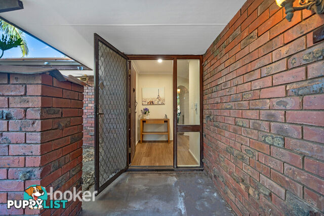 27 Allerton Way BOORAGOON WA 6154