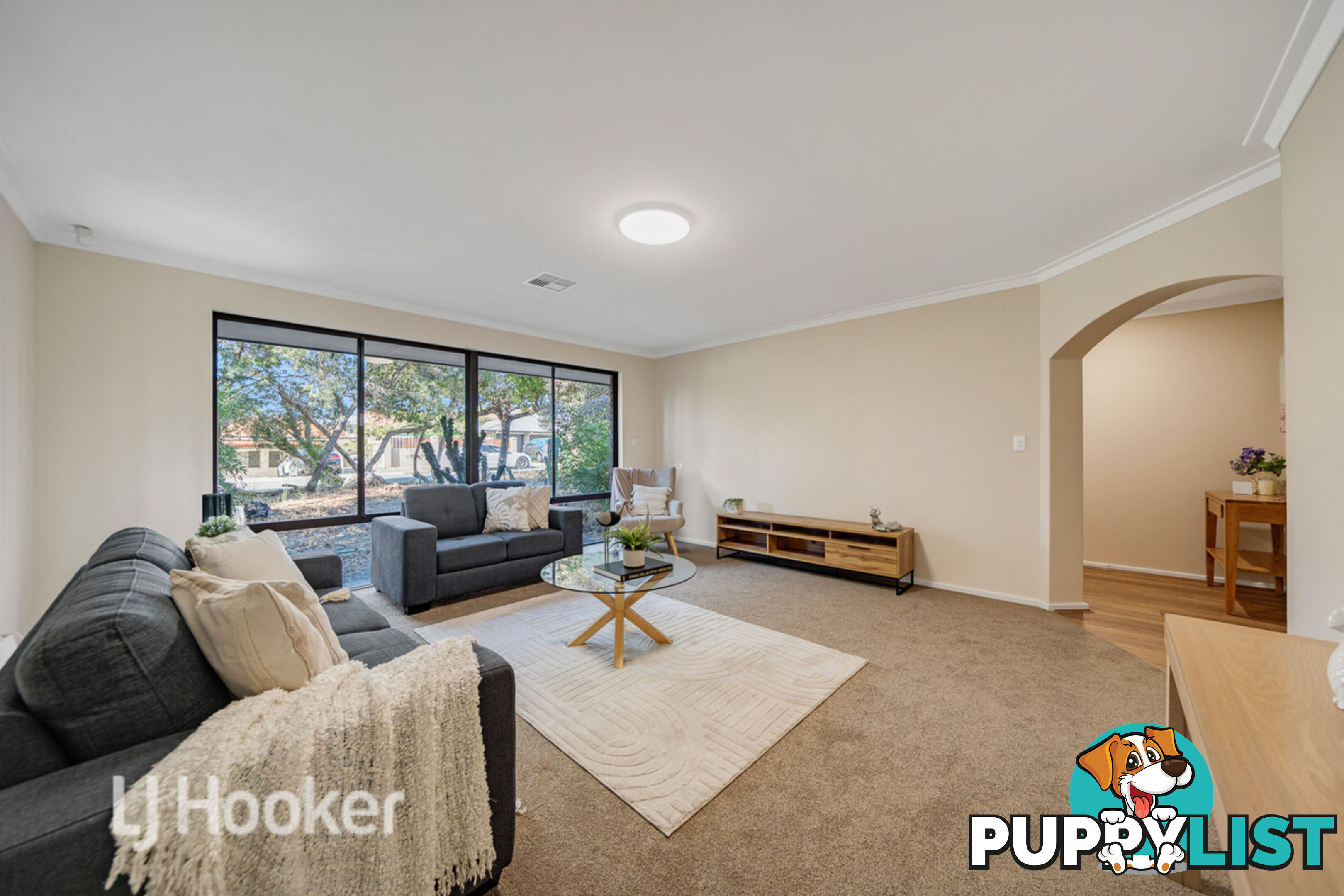 27 Allerton Way BOORAGOON WA 6154