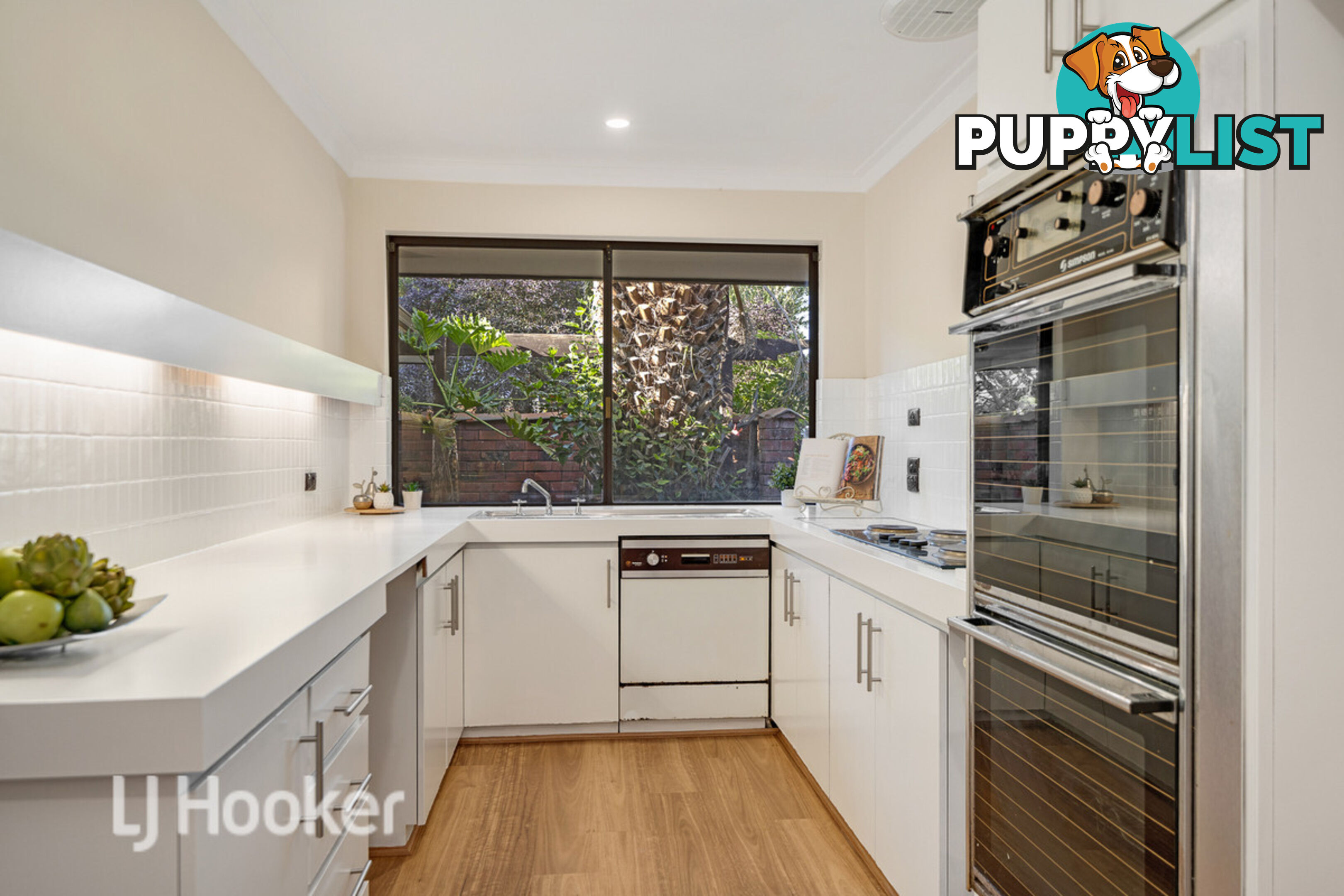 27 Allerton Way BOORAGOON WA 6154