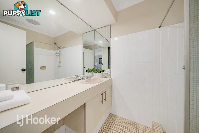 27 Allerton Way BOORAGOON WA 6154