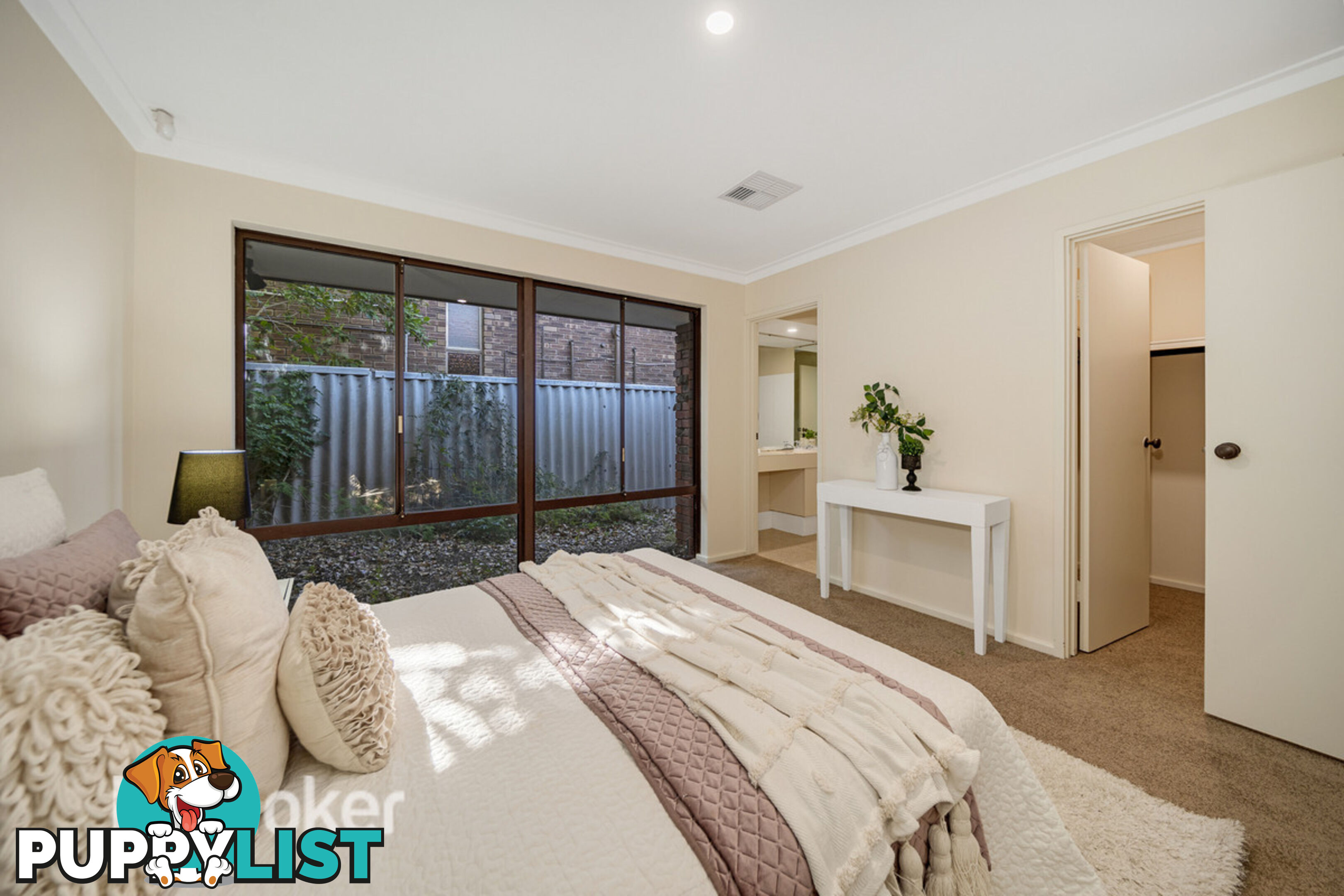 27 Allerton Way BOORAGOON WA 6154