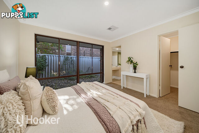 27 Allerton Way BOORAGOON WA 6154