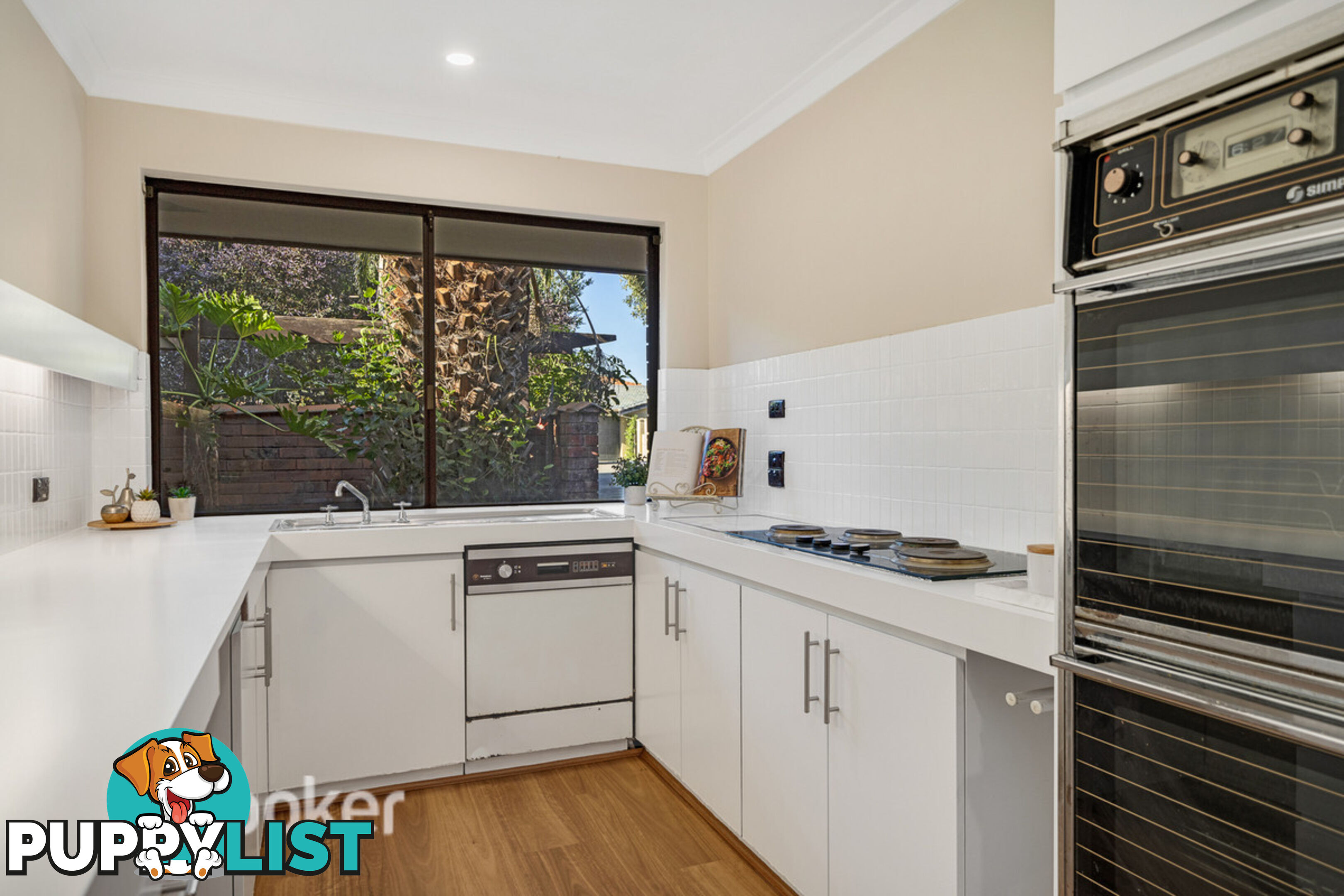 27 Allerton Way BOORAGOON WA 6154