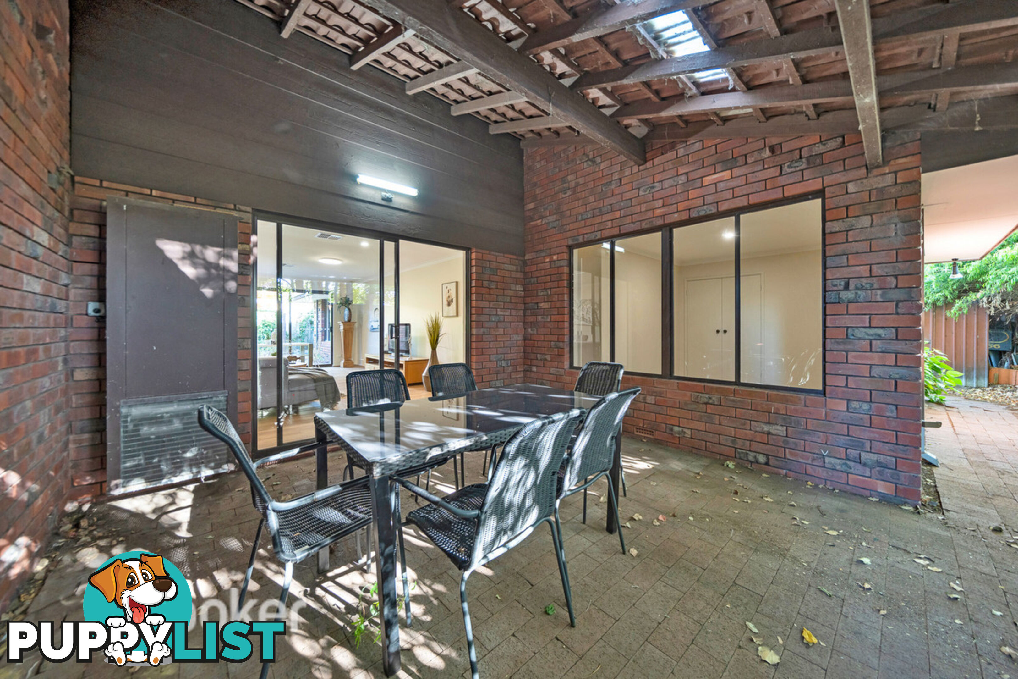 27 Allerton Way BOORAGOON WA 6154