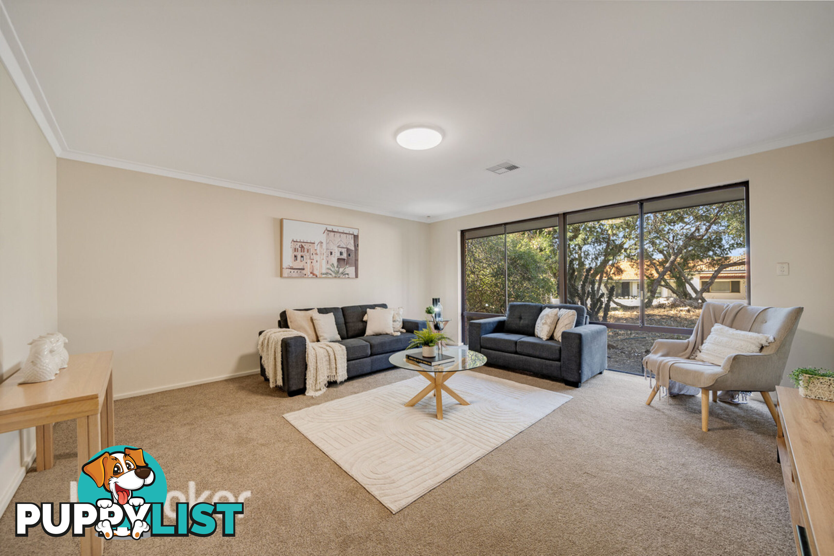 27 Allerton Way BOORAGOON WA 6154