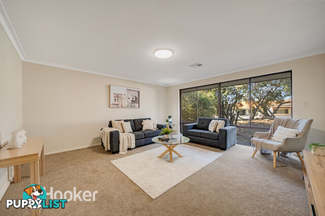 27 Allerton Way BOORAGOON WA 6154