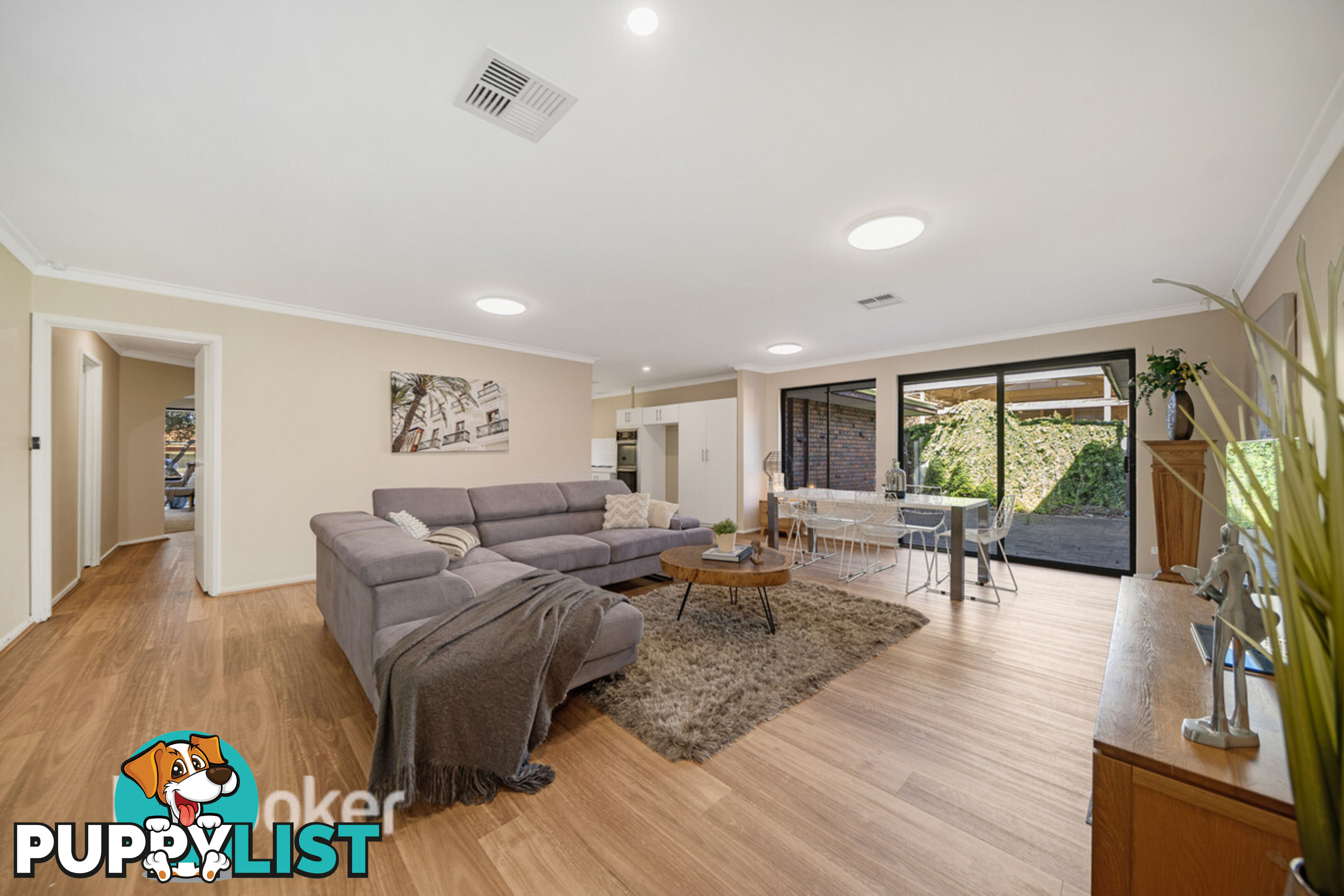 27 Allerton Way BOORAGOON WA 6154