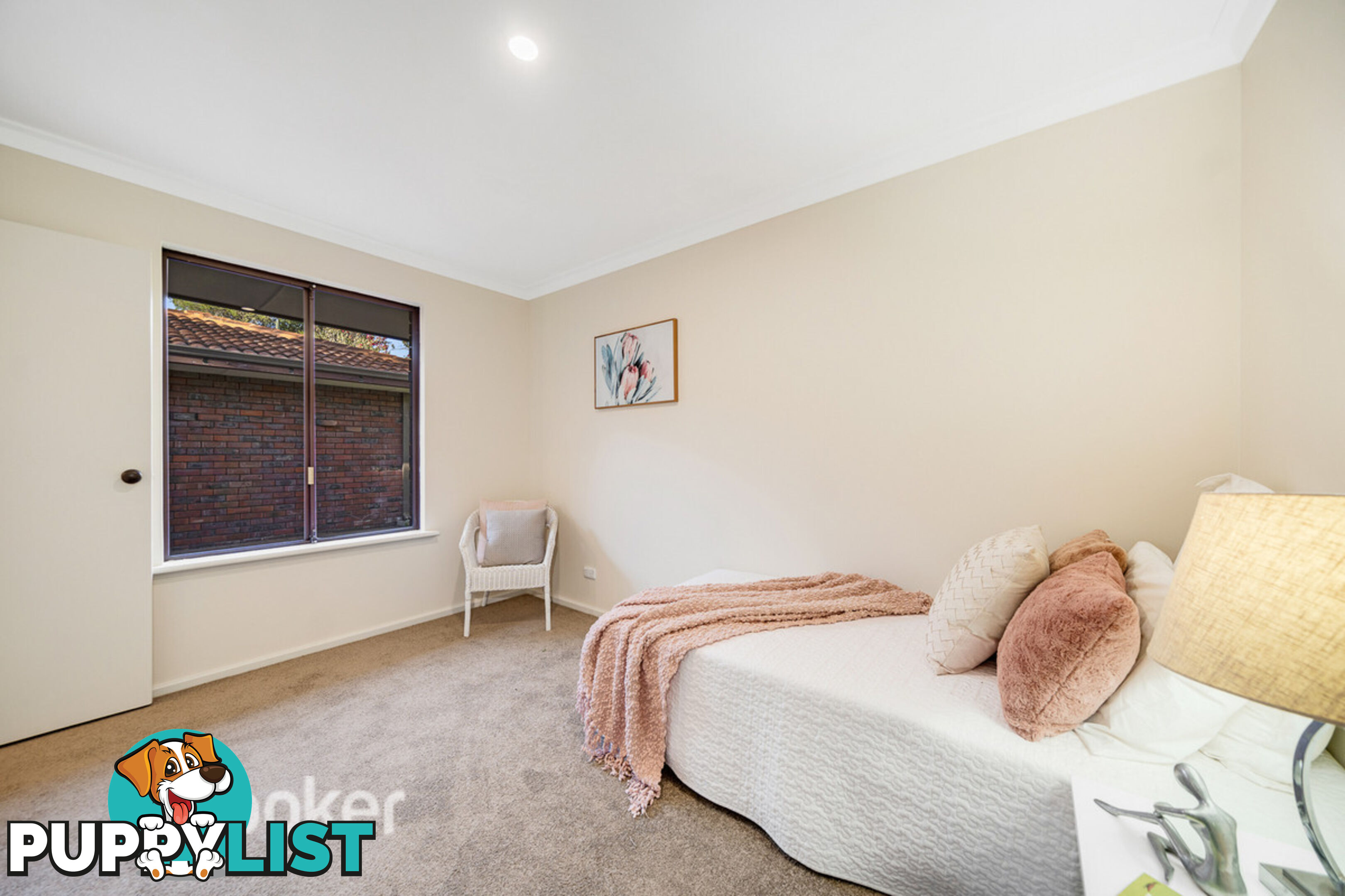 27 Allerton Way BOORAGOON WA 6154