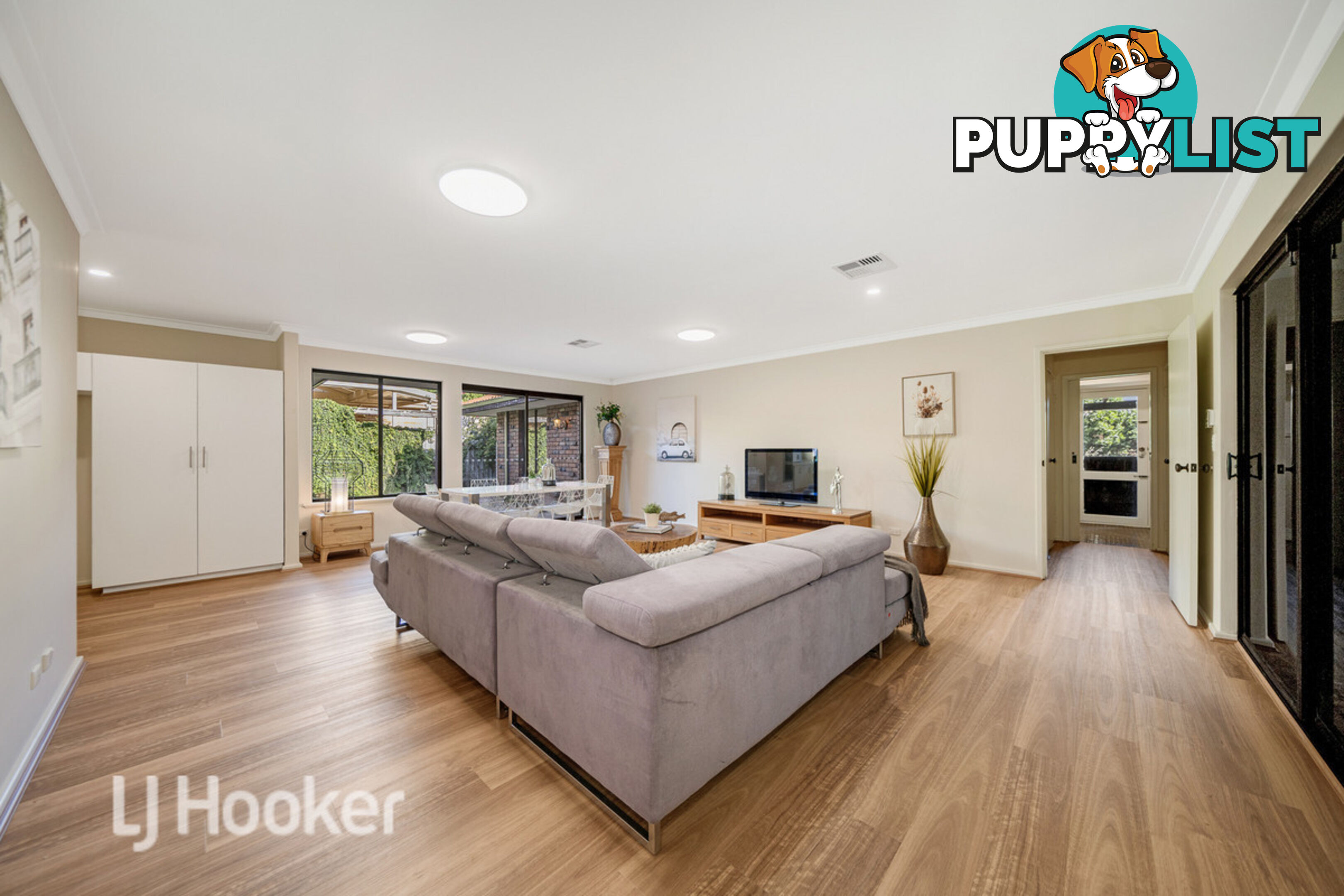 27 Allerton Way BOORAGOON WA 6154