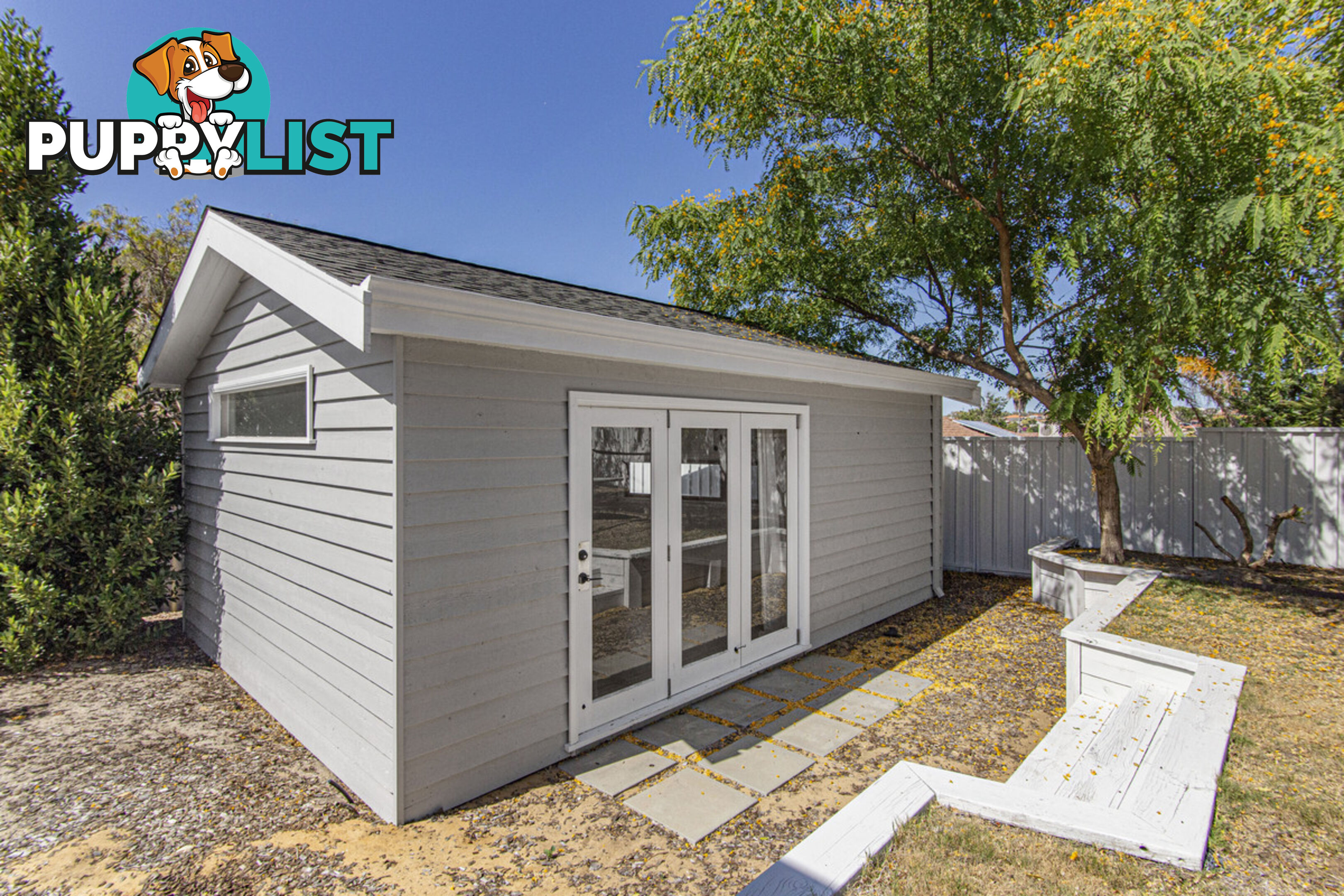 11 Haskell Gardens CLARKSON WA 6030