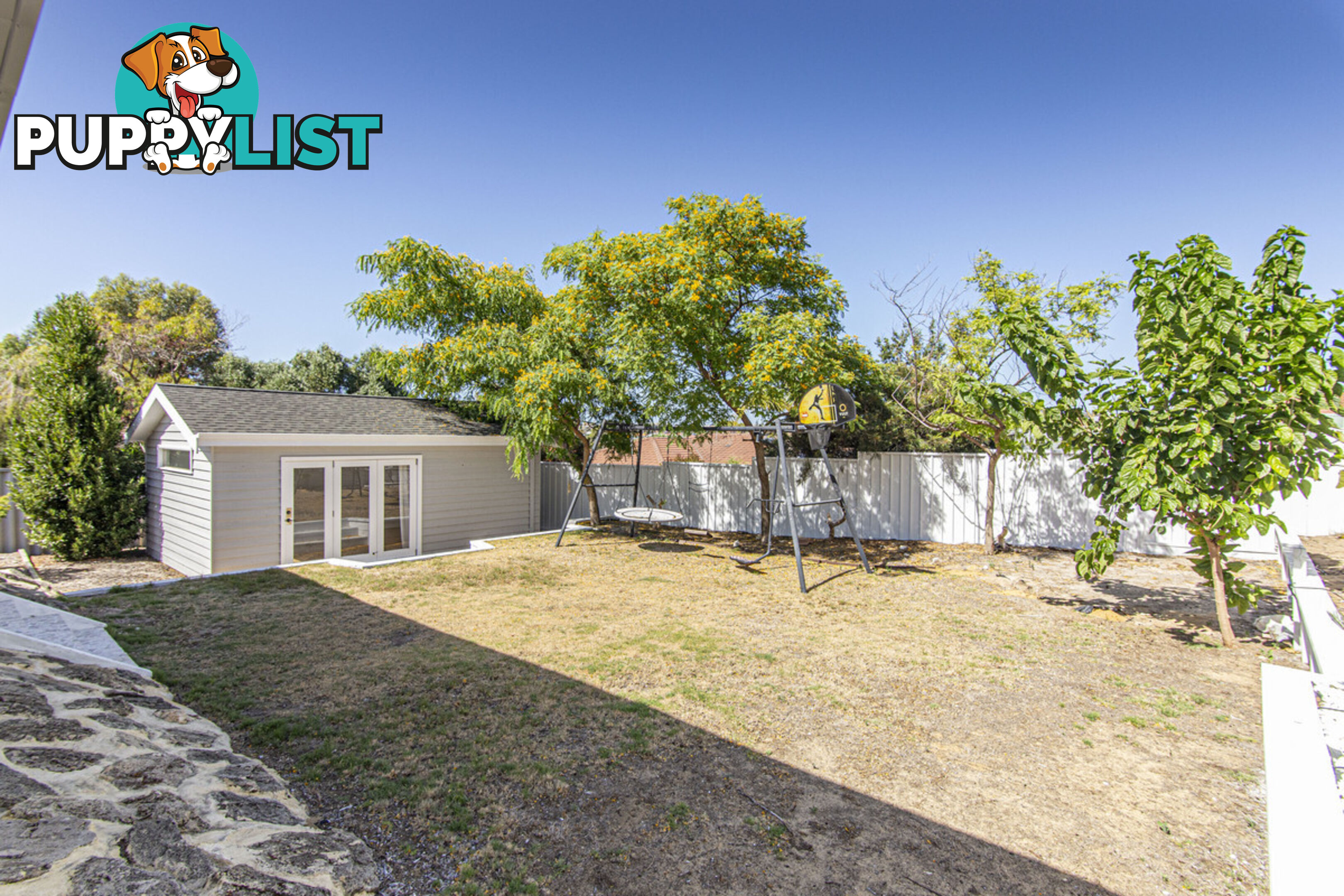 11 Haskell Gardens CLARKSON WA 6030