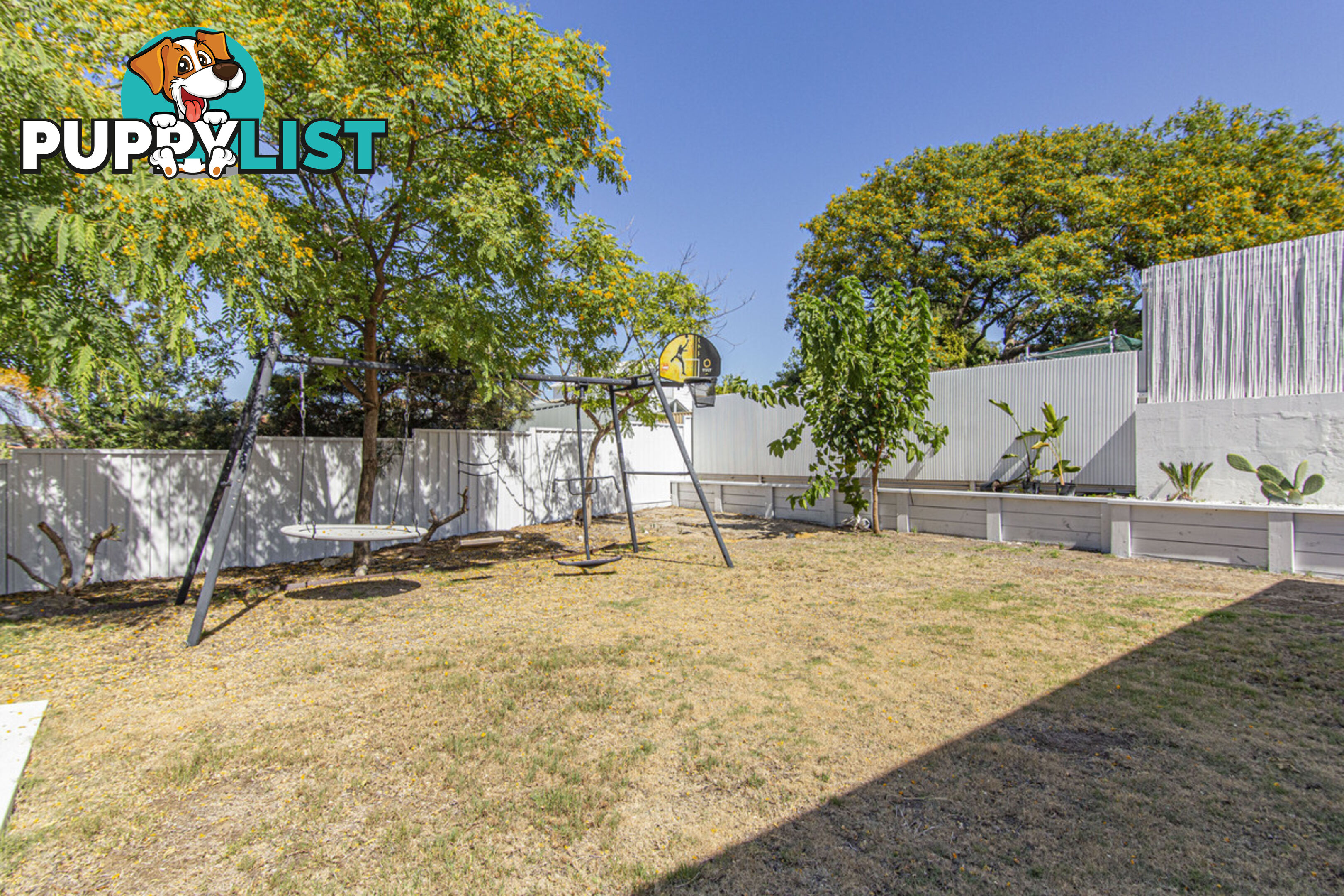 11 Haskell Gardens CLARKSON WA 6030