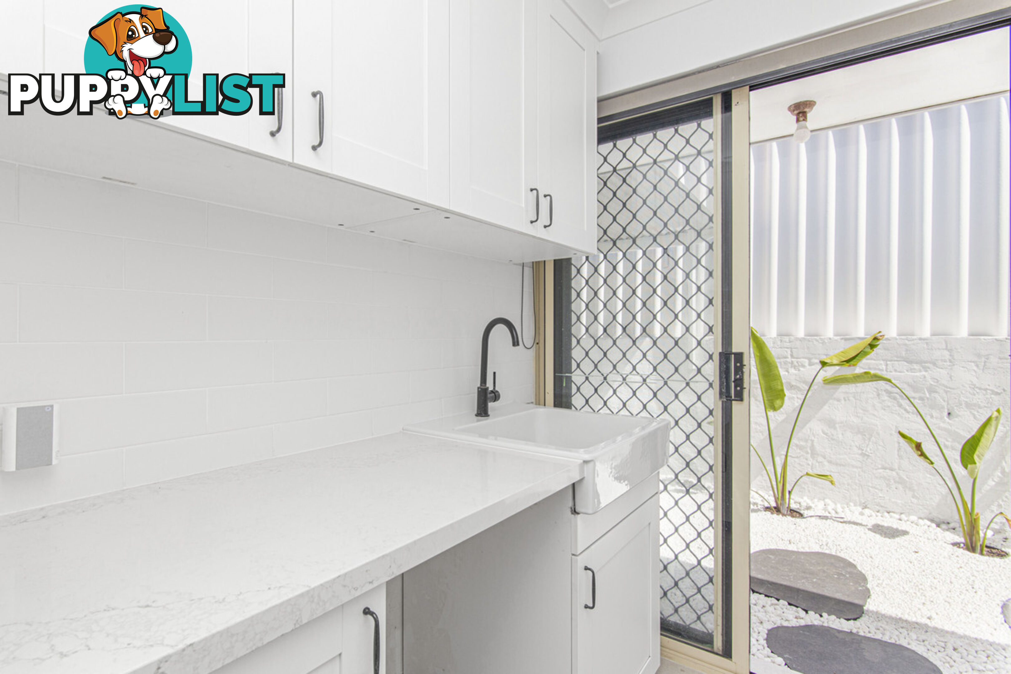 11 Haskell Gardens CLARKSON WA 6030