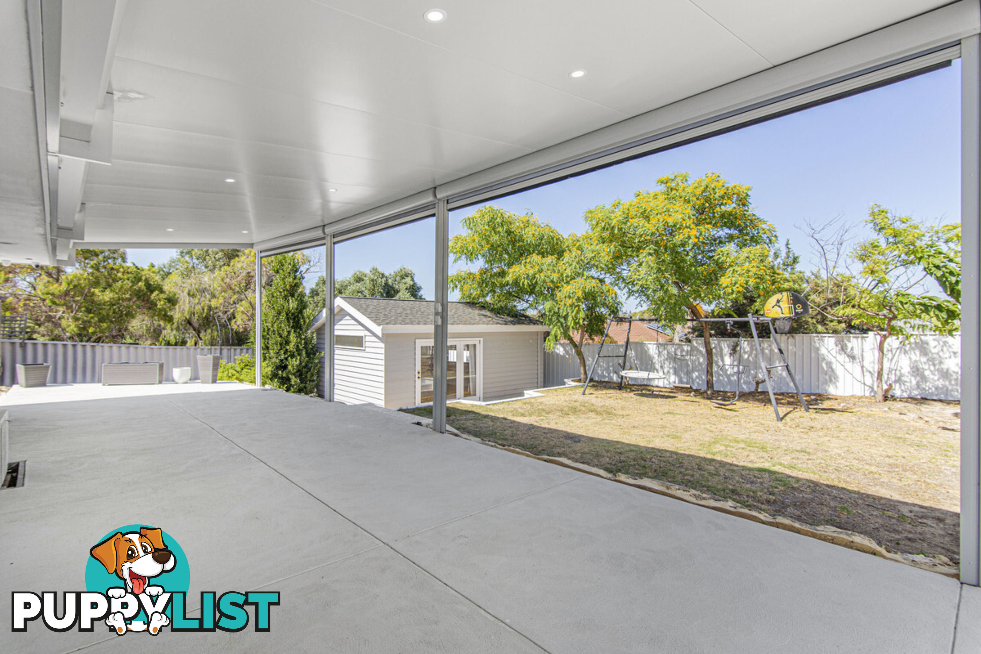 11 Haskell Gardens CLARKSON WA 6030