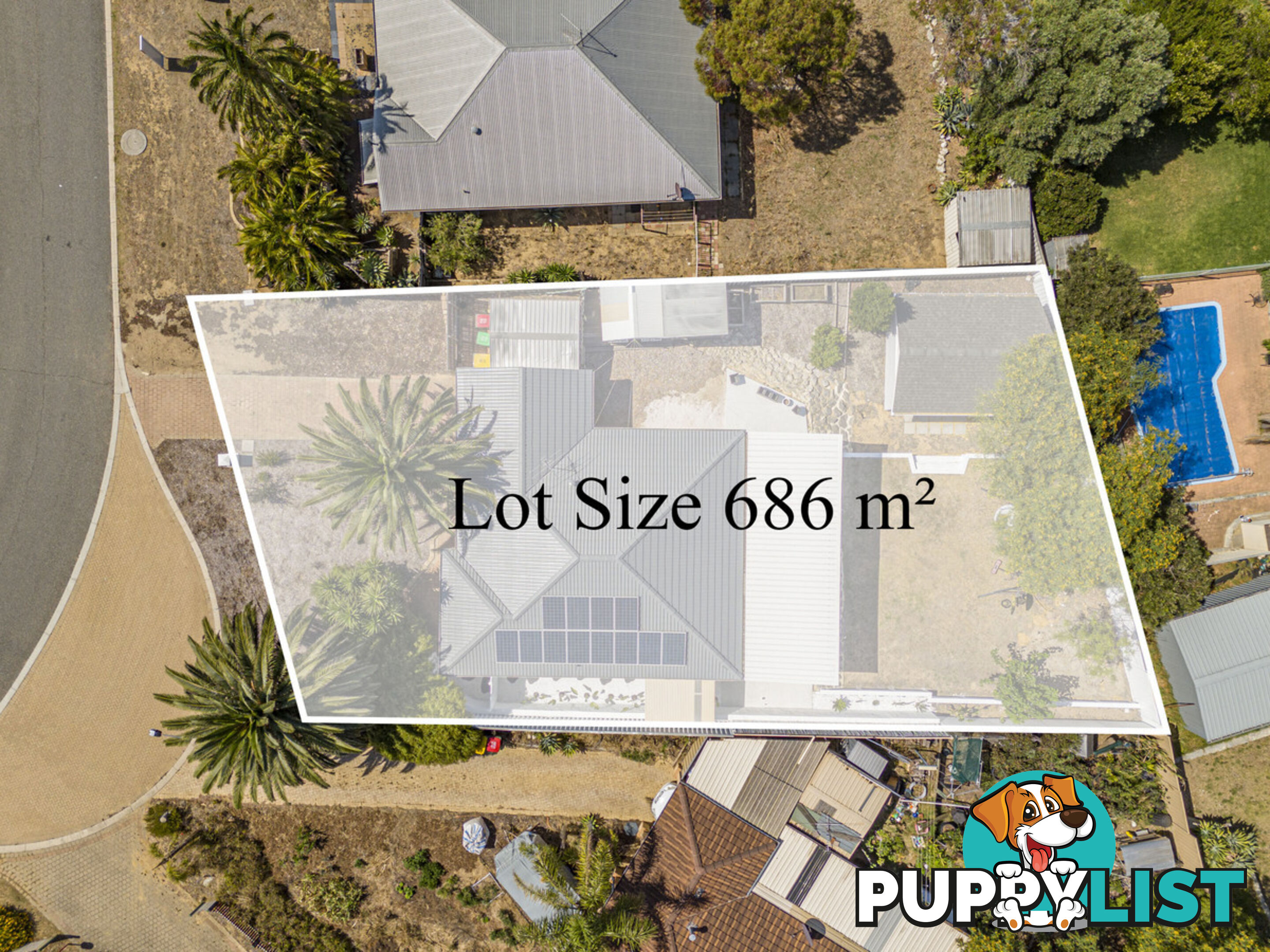 11 Haskell Gardens CLARKSON WA 6030