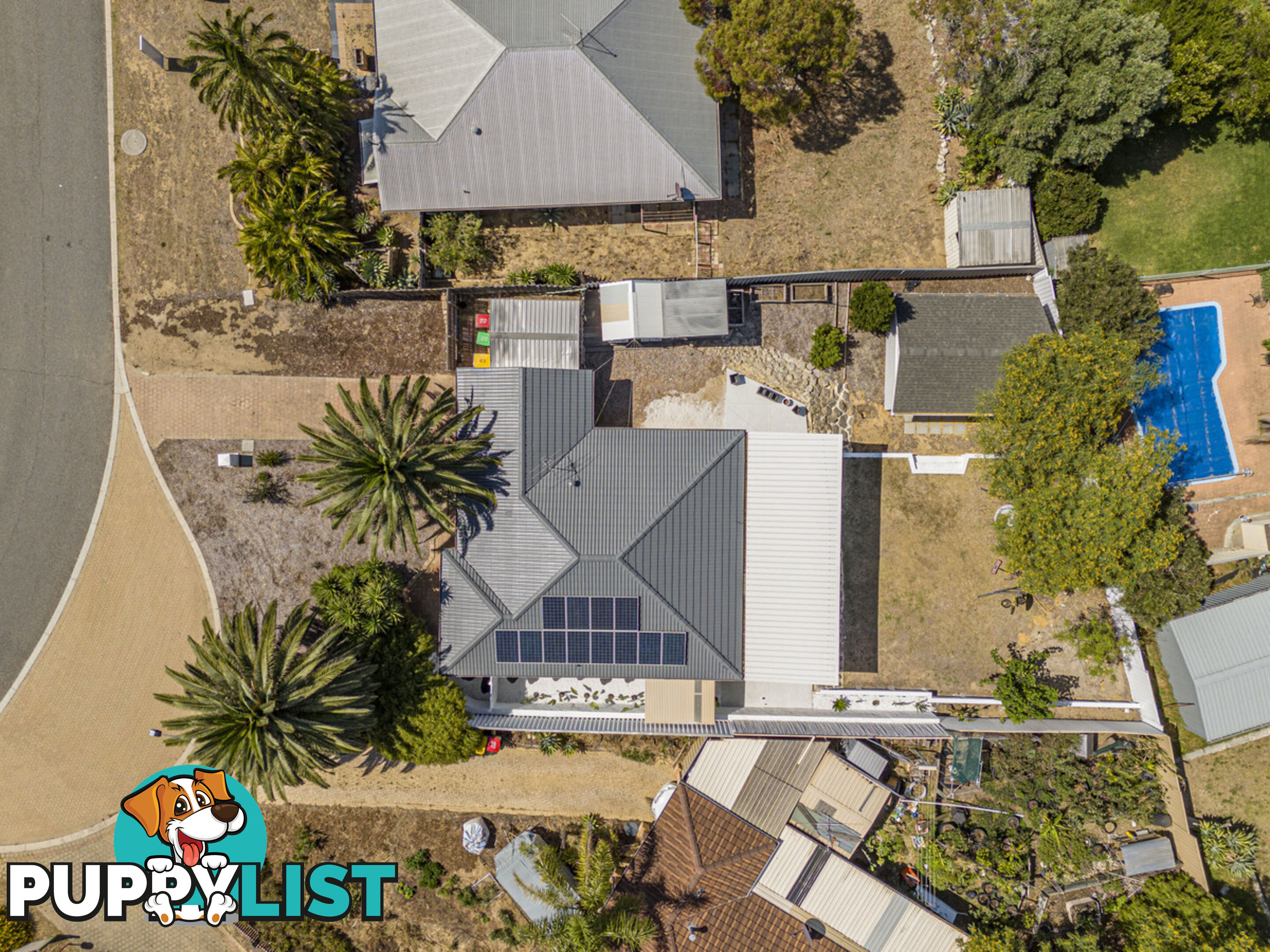 11 Haskell Gardens CLARKSON WA 6030