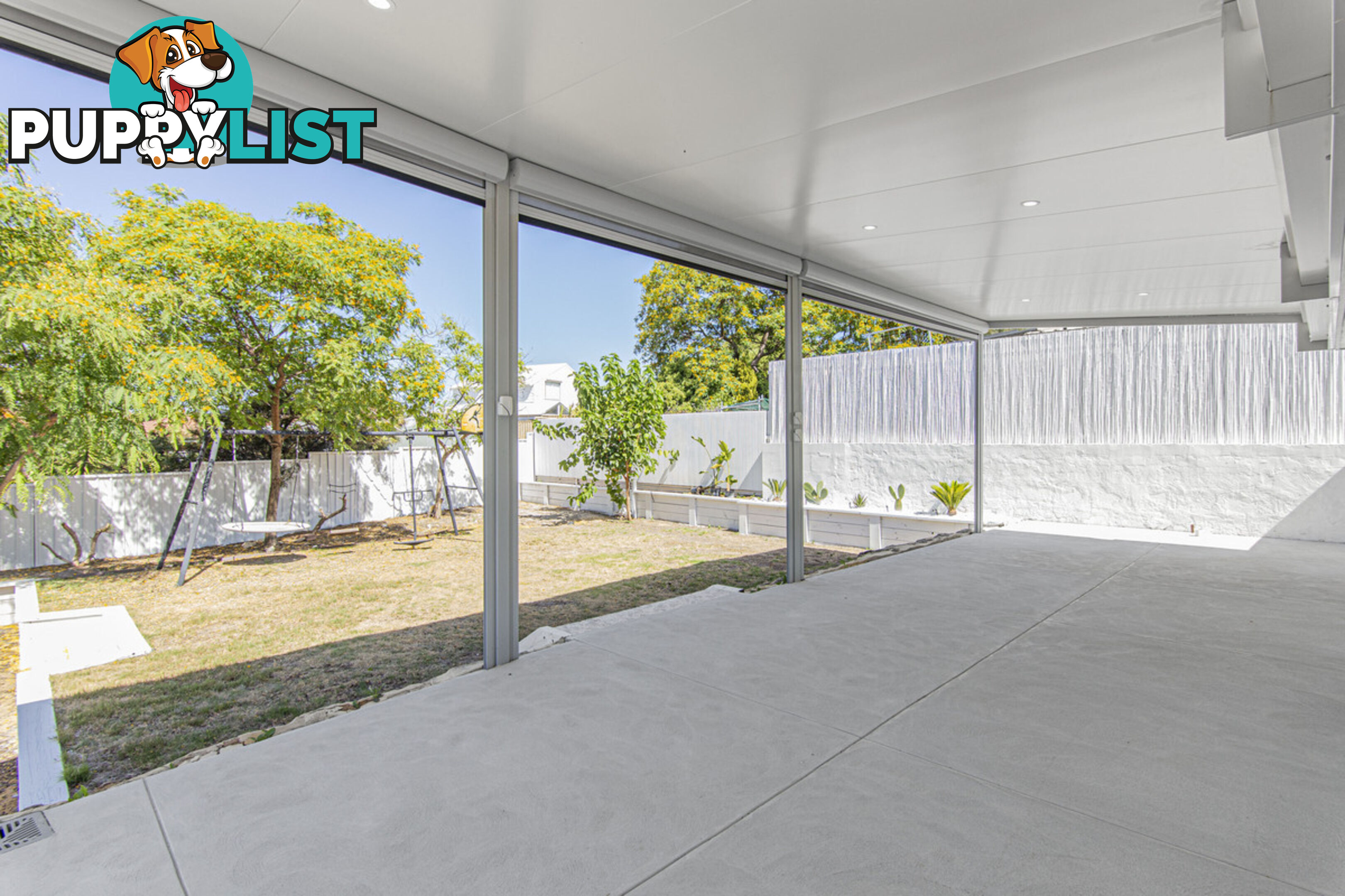 11 Haskell Gardens CLARKSON WA 6030