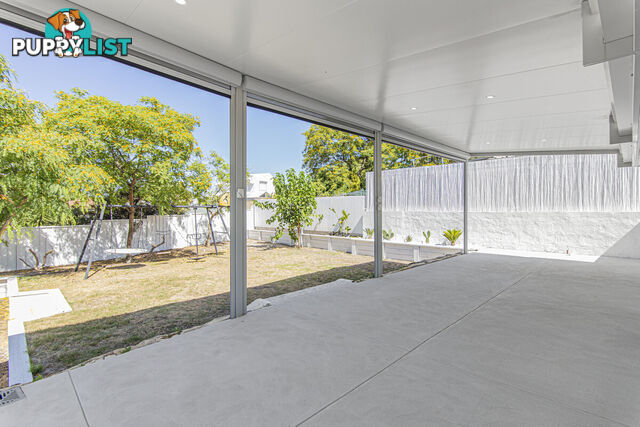 11 Haskell Gardens CLARKSON WA 6030