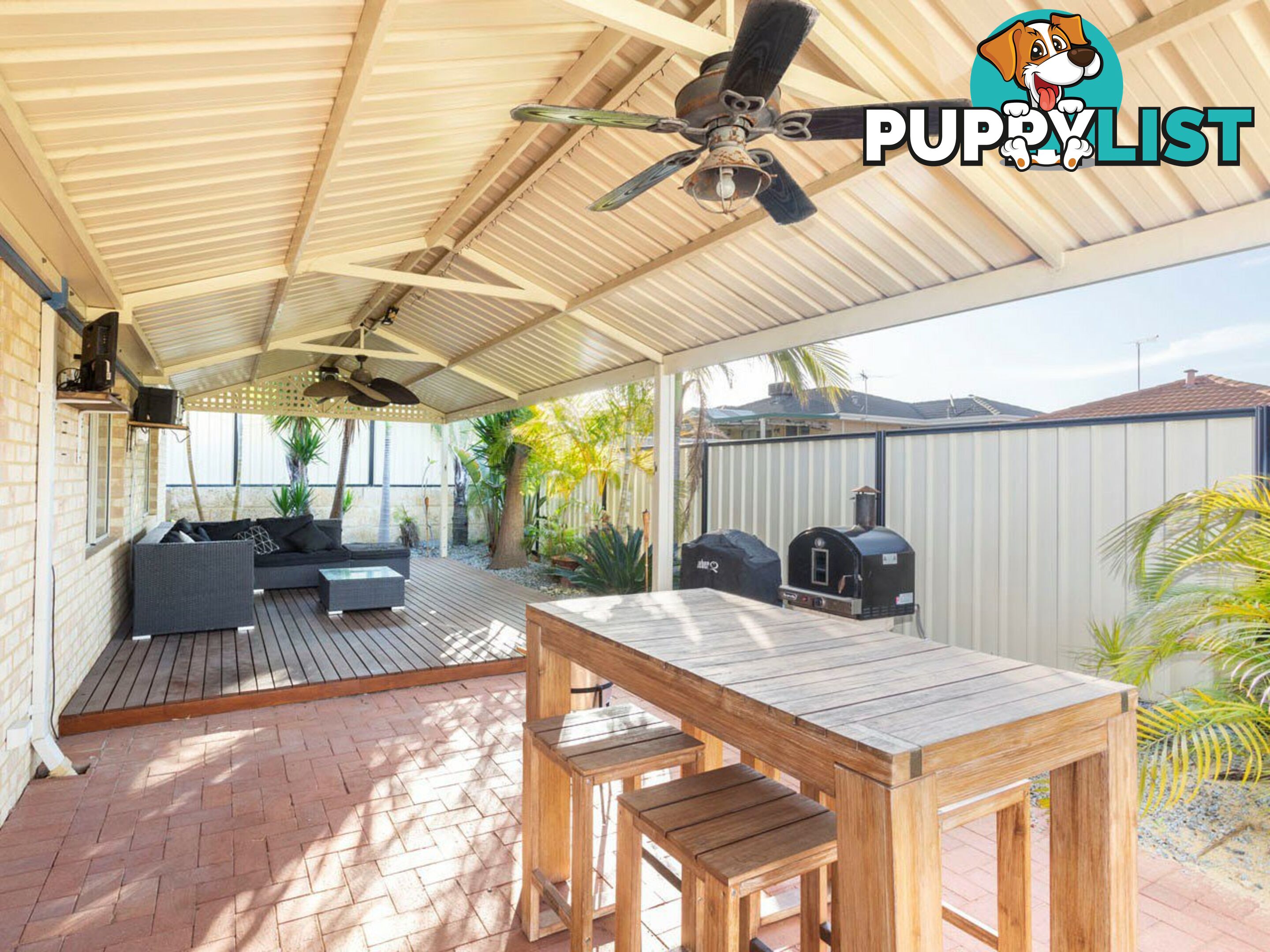 21 Pengilly way CLARKSON WA 6030