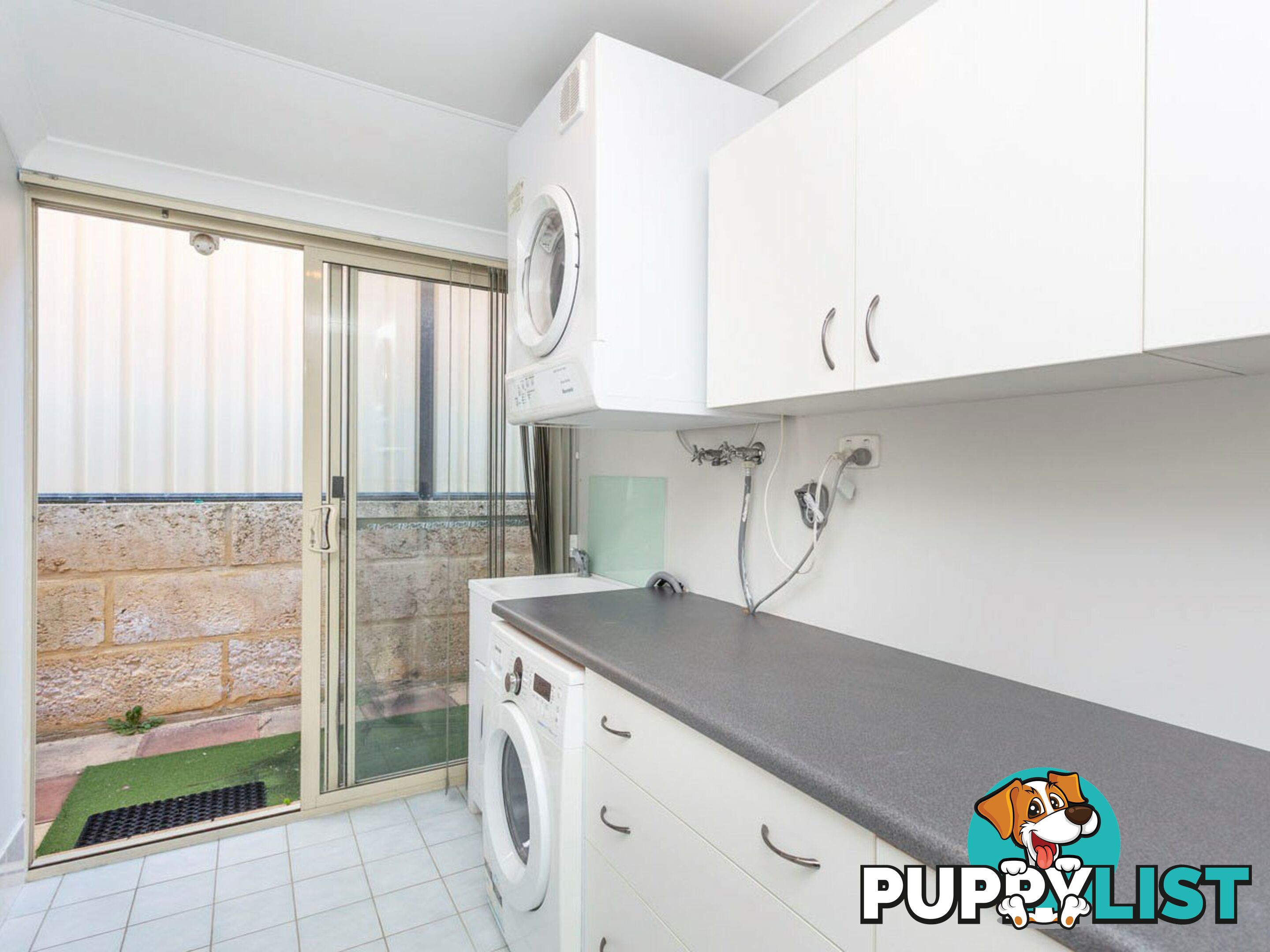 21 Pengilly way CLARKSON WA 6030