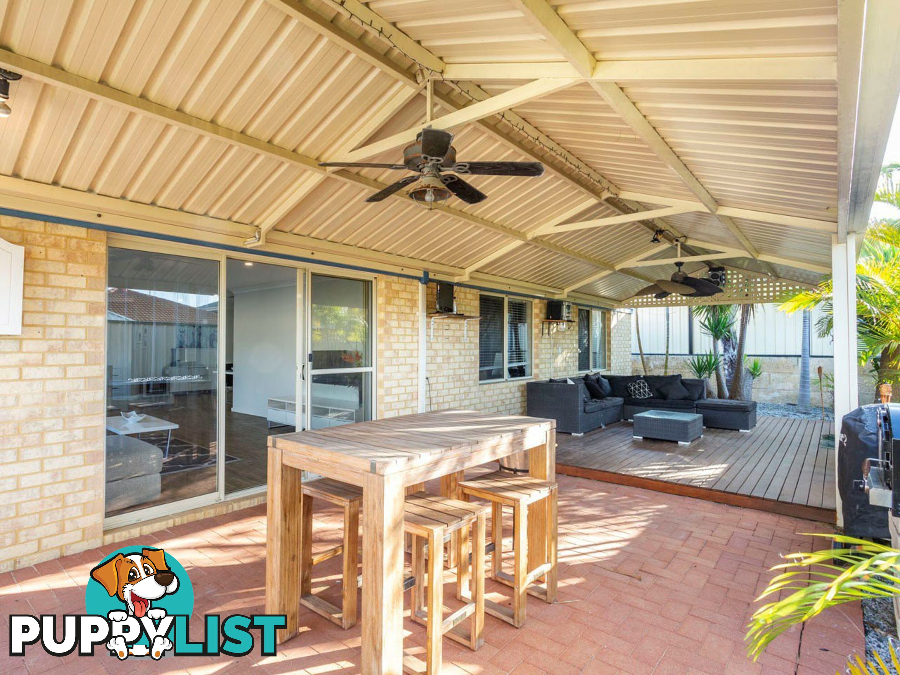 21 Pengilly way CLARKSON WA 6030