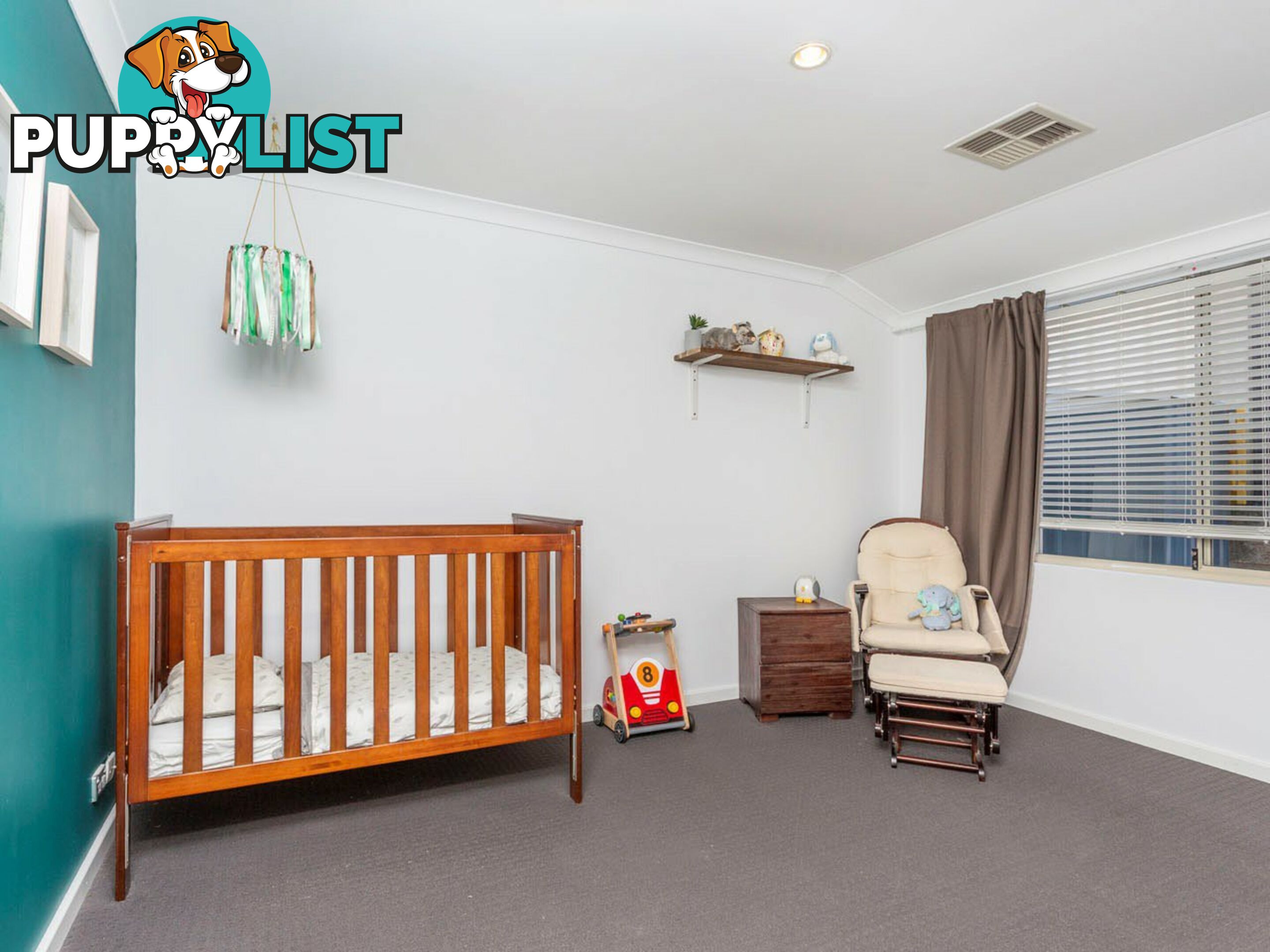 21 Pengilly way CLARKSON WA 6030