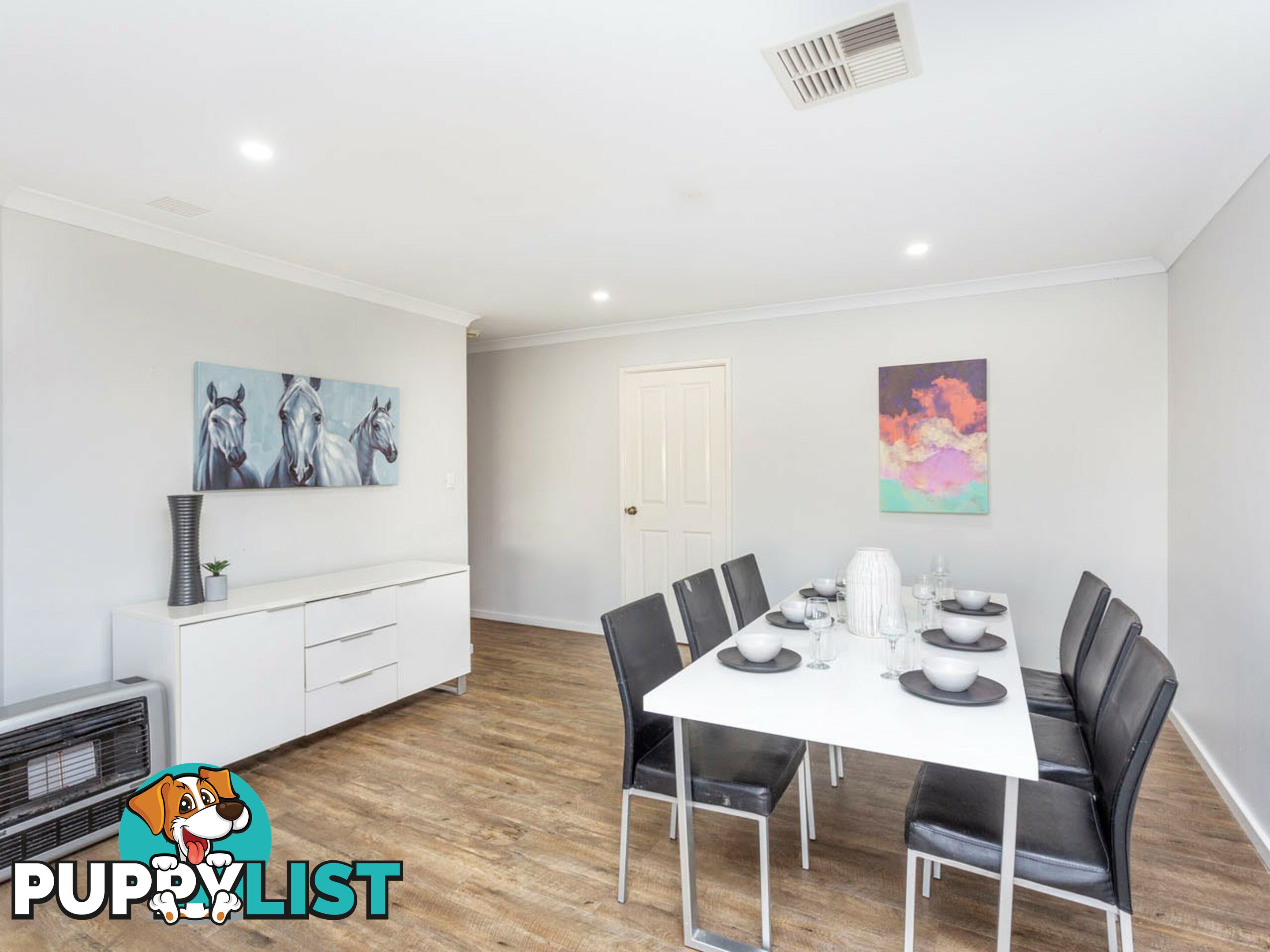 21 Pengilly way CLARKSON WA 6030