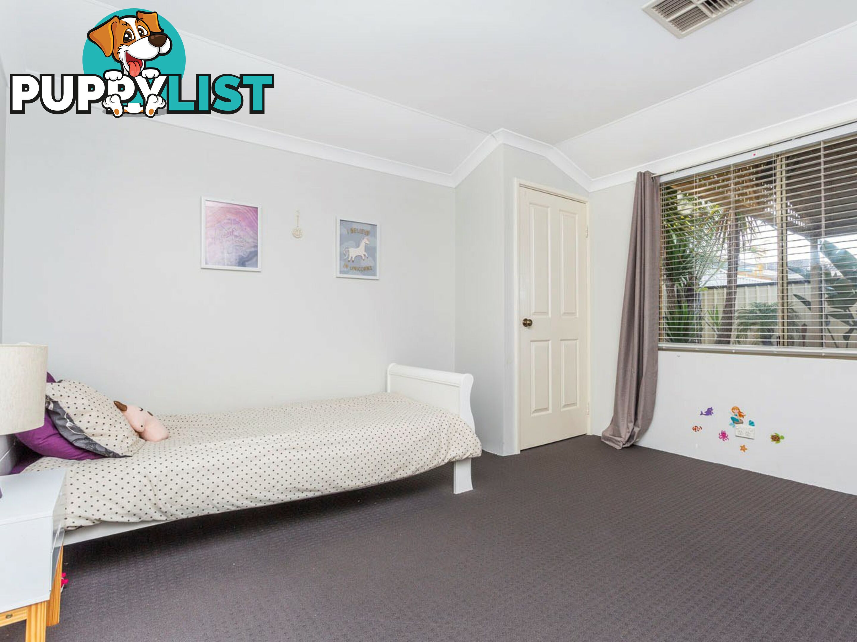 21 Pengilly way CLARKSON WA 6030