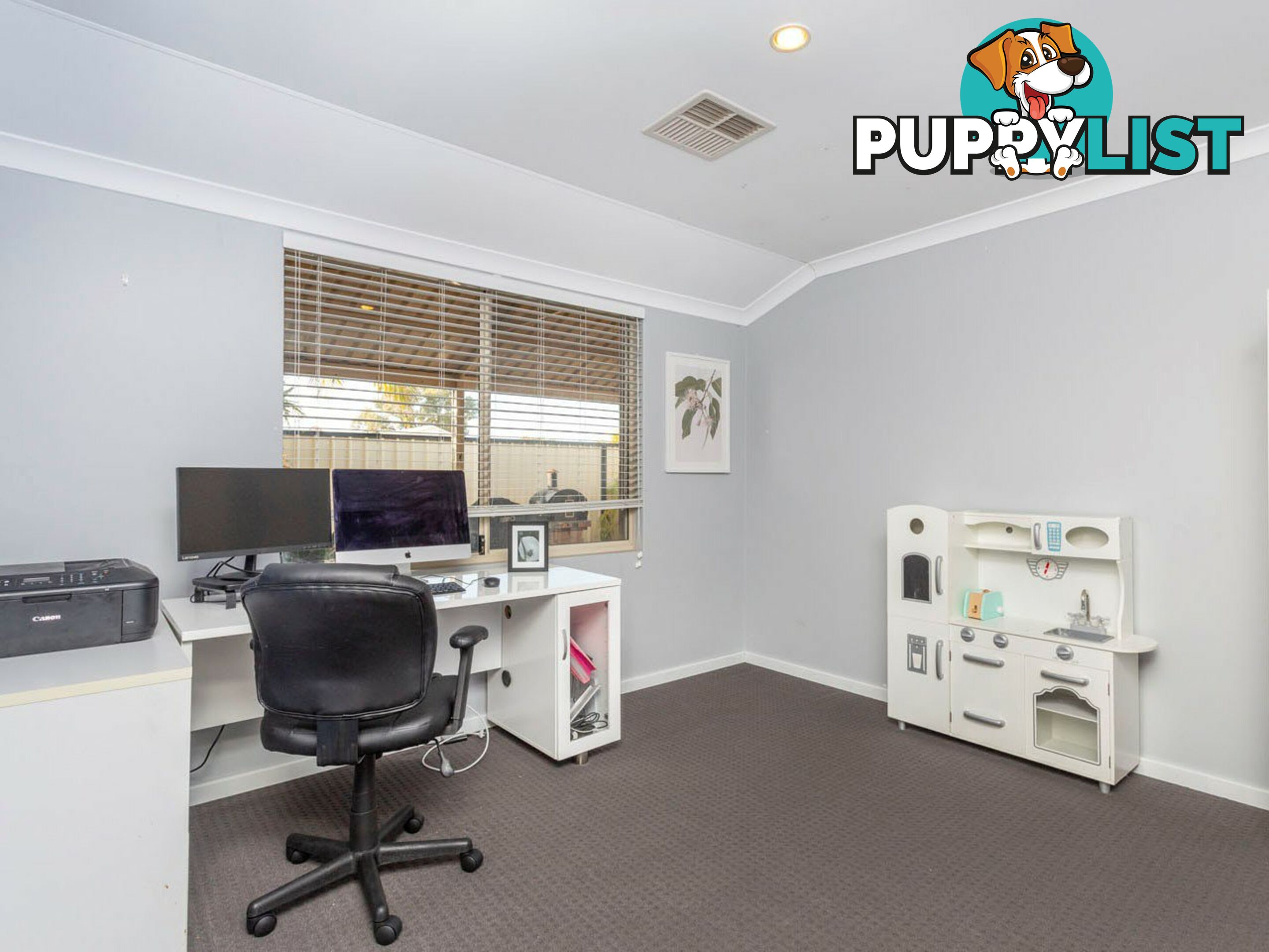 21 Pengilly way CLARKSON WA 6030