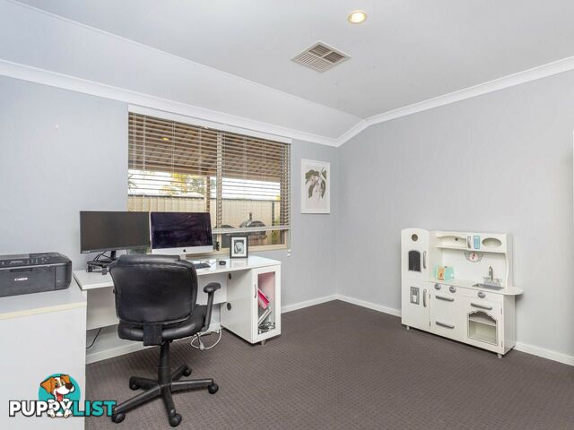 21 Pengilly way CLARKSON WA 6030