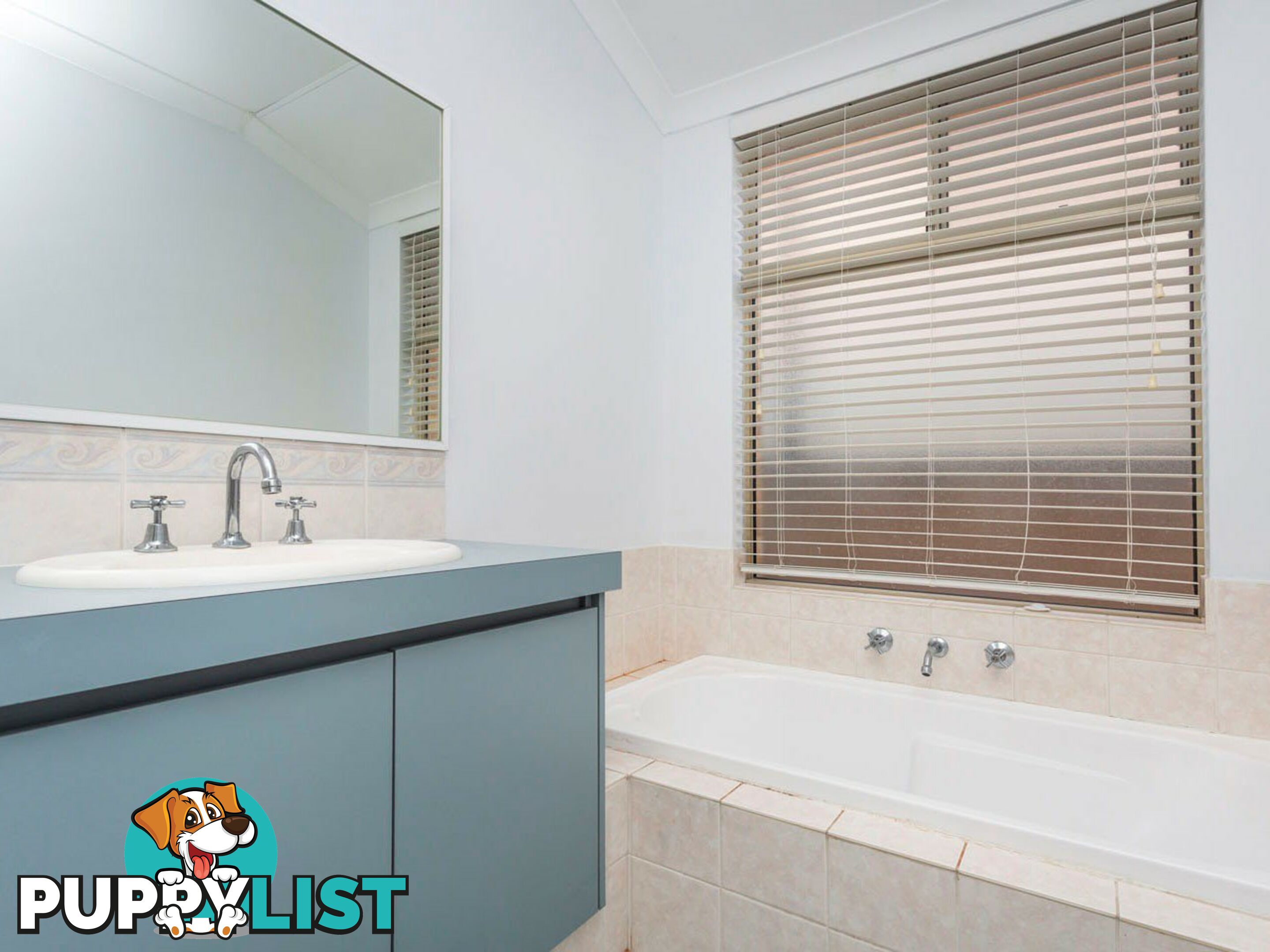 21 Pengilly way CLARKSON WA 6030