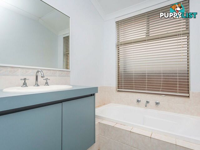 21 Pengilly way CLARKSON WA 6030