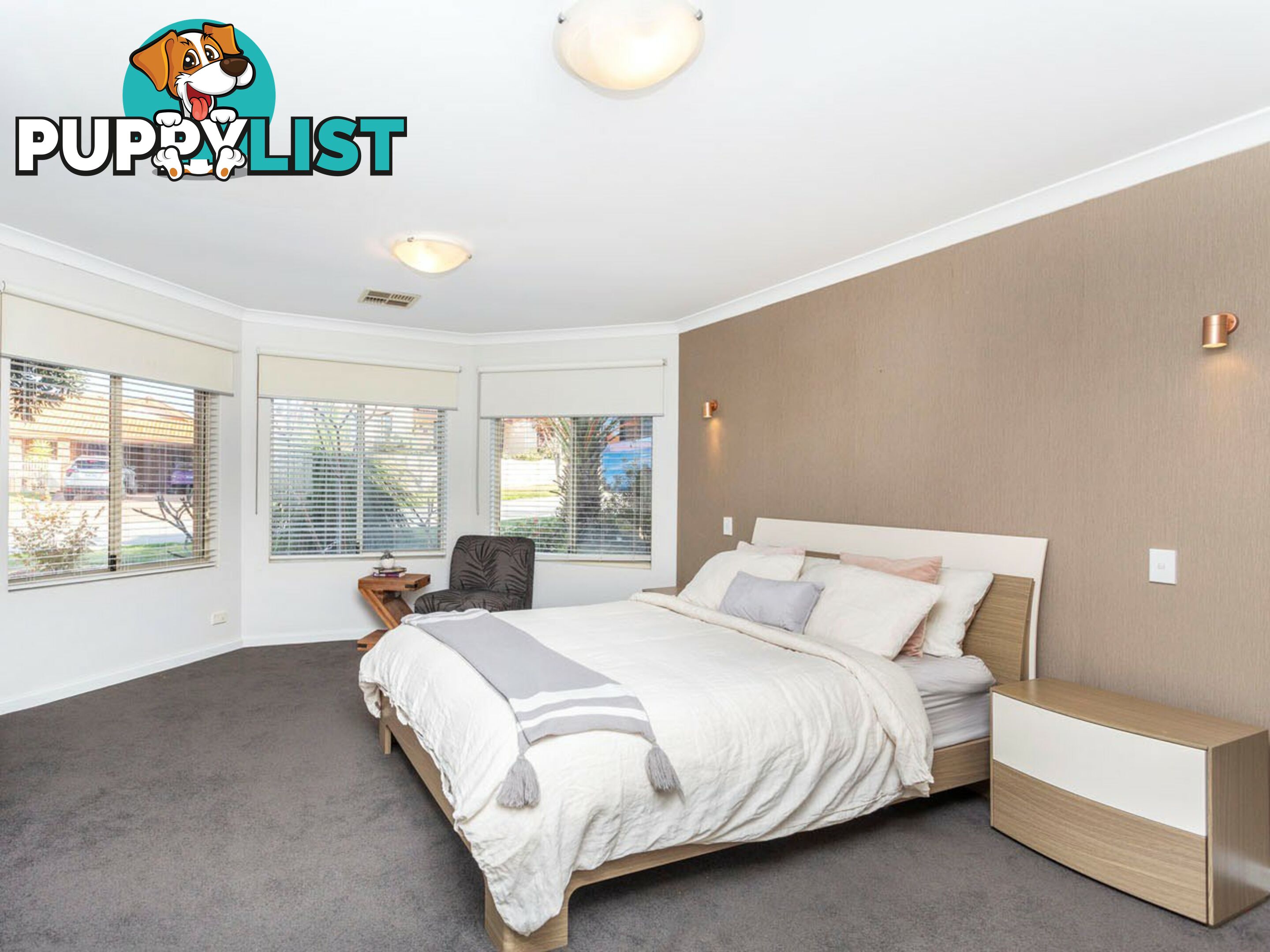 21 Pengilly way CLARKSON WA 6030