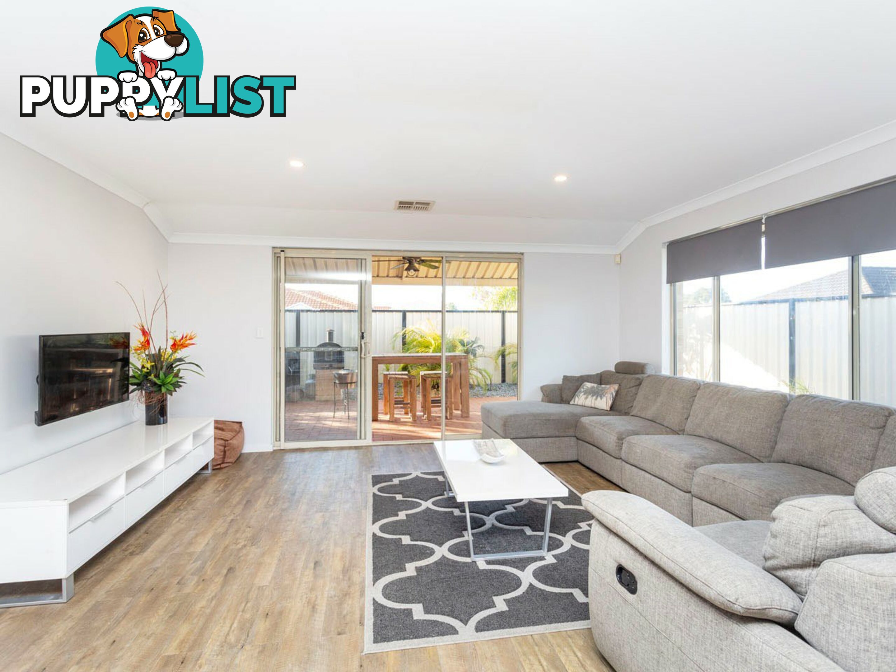 21 Pengilly way CLARKSON WA 6030