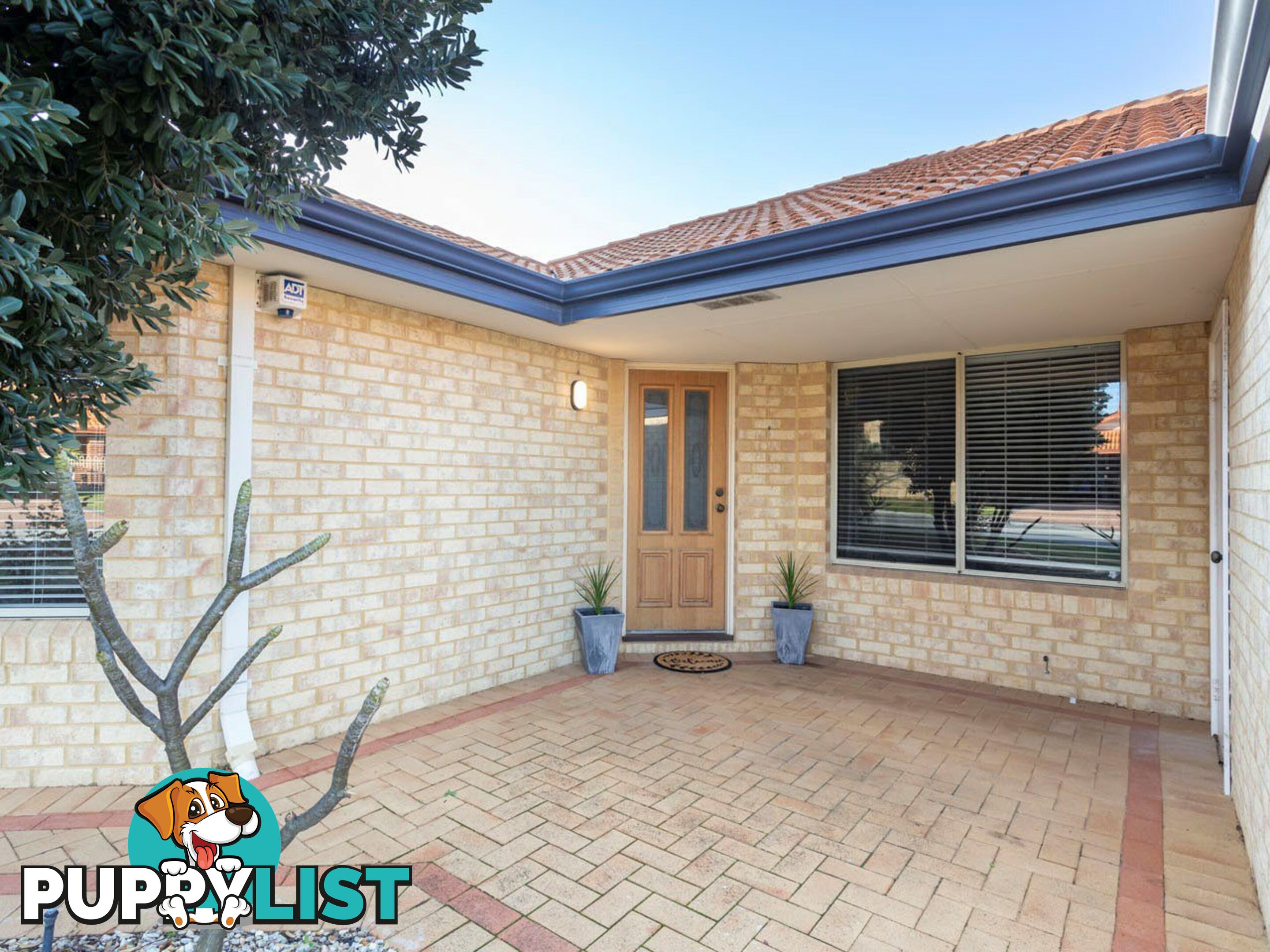 21 Pengilly way CLARKSON WA 6030