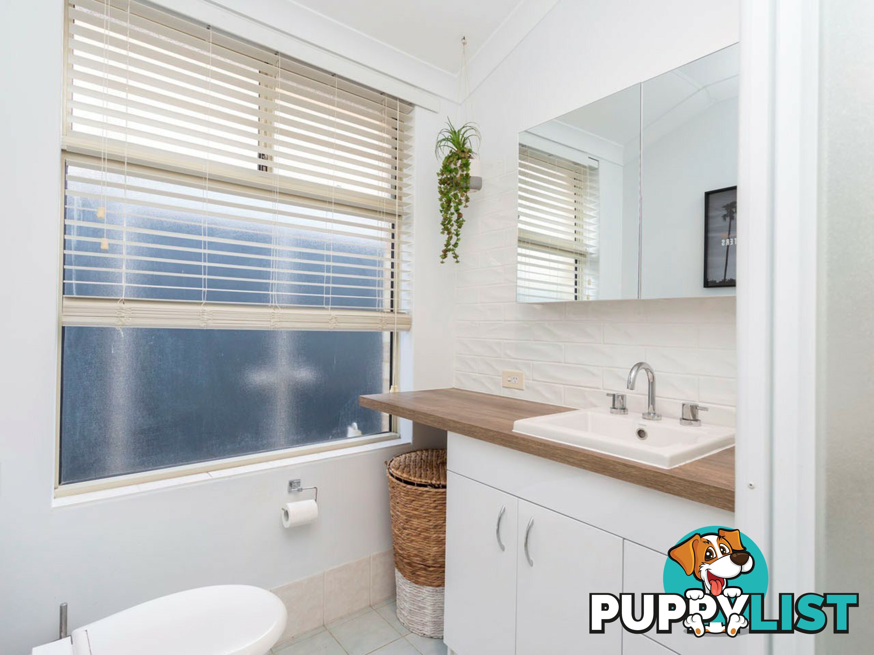 21 Pengilly way CLARKSON WA 6030